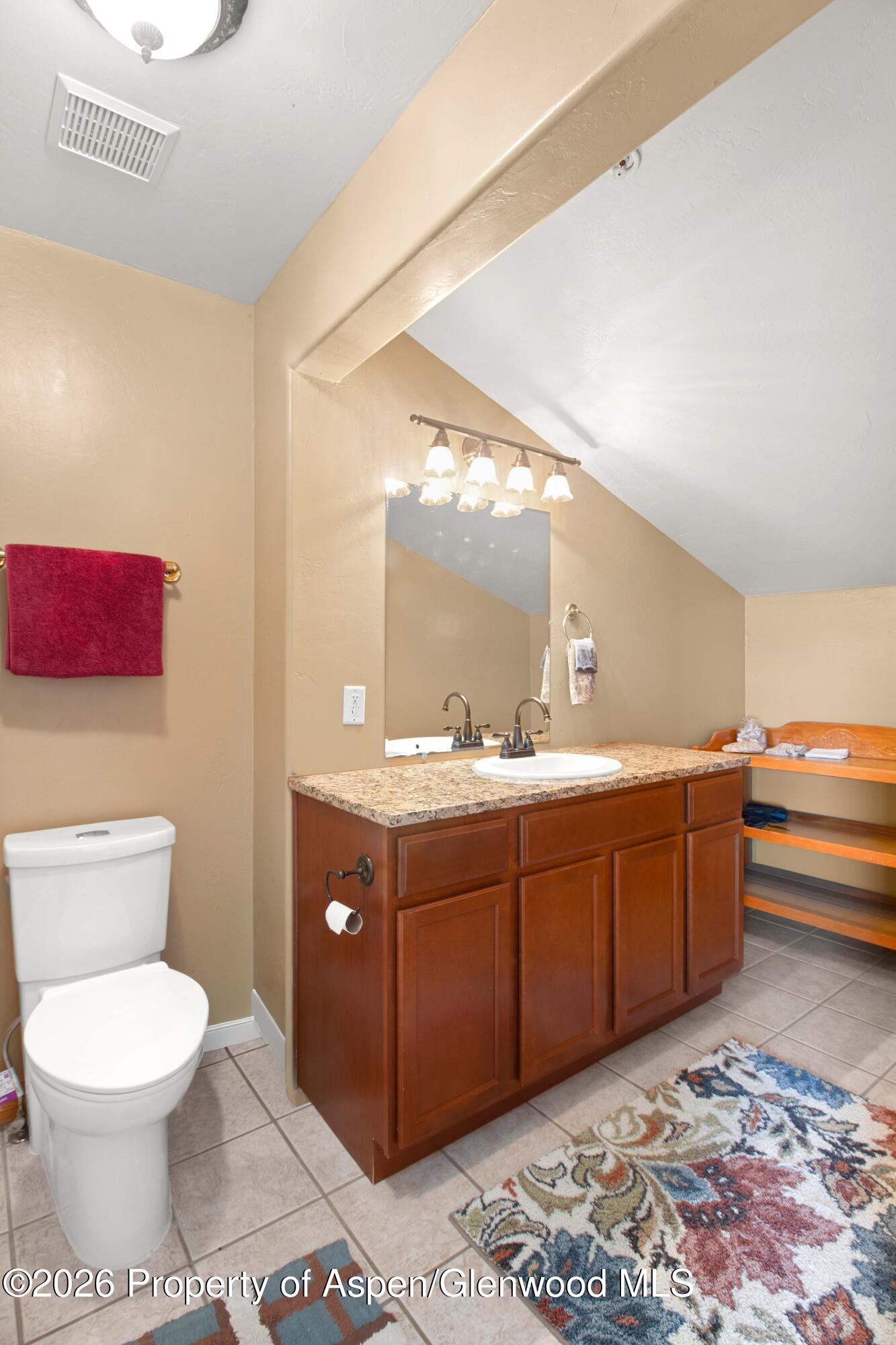 83 Native Springs Drive Rifle CO 81650