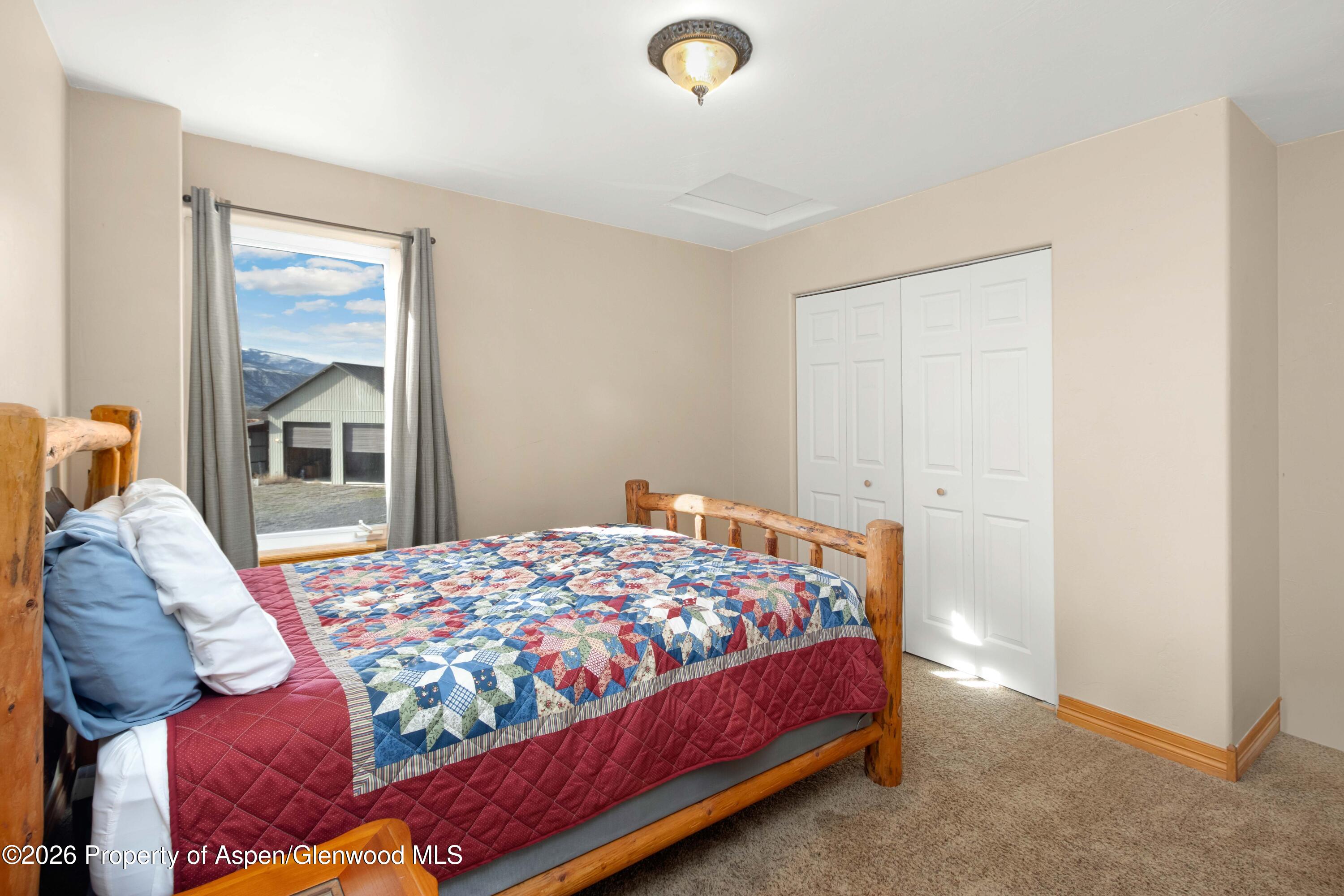 83 Native Springs Drive Rifle CO 81650