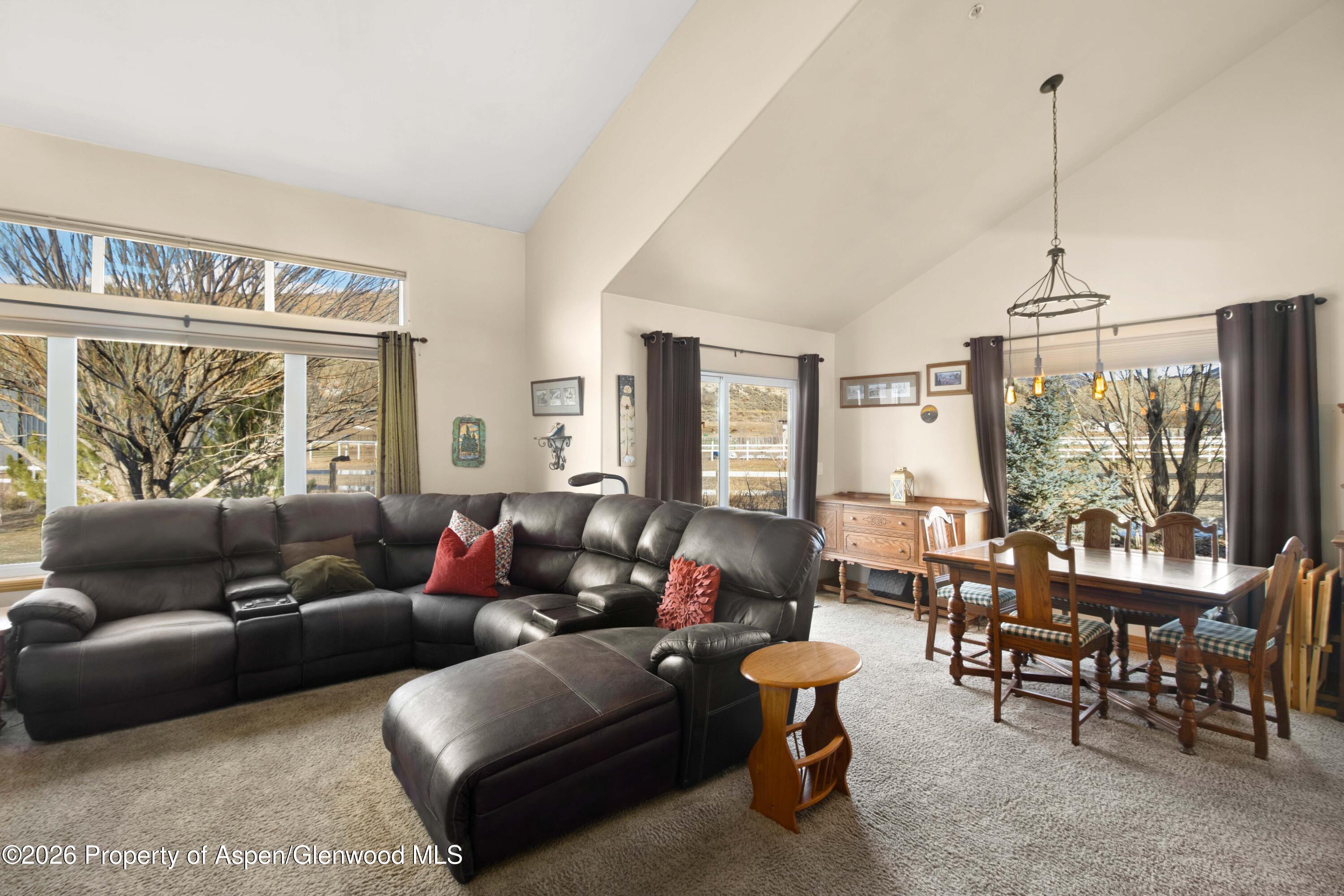 83 Native Springs Drive Rifle CO 81650