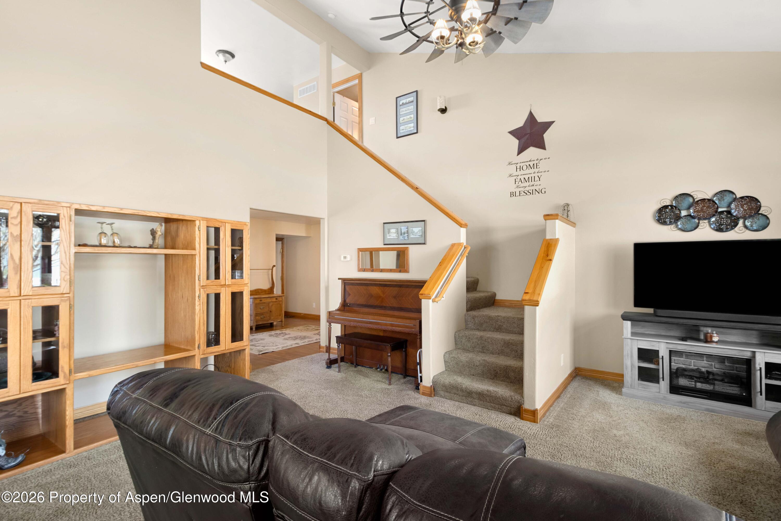 83 Native Springs Drive Rifle CO 81650