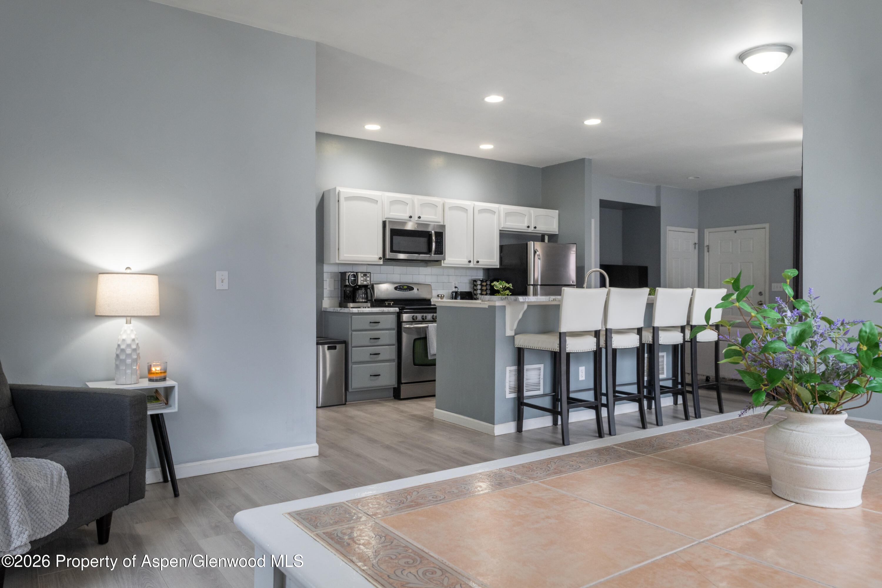 1417 Teeters Lane Glenwood Springs CO 81601