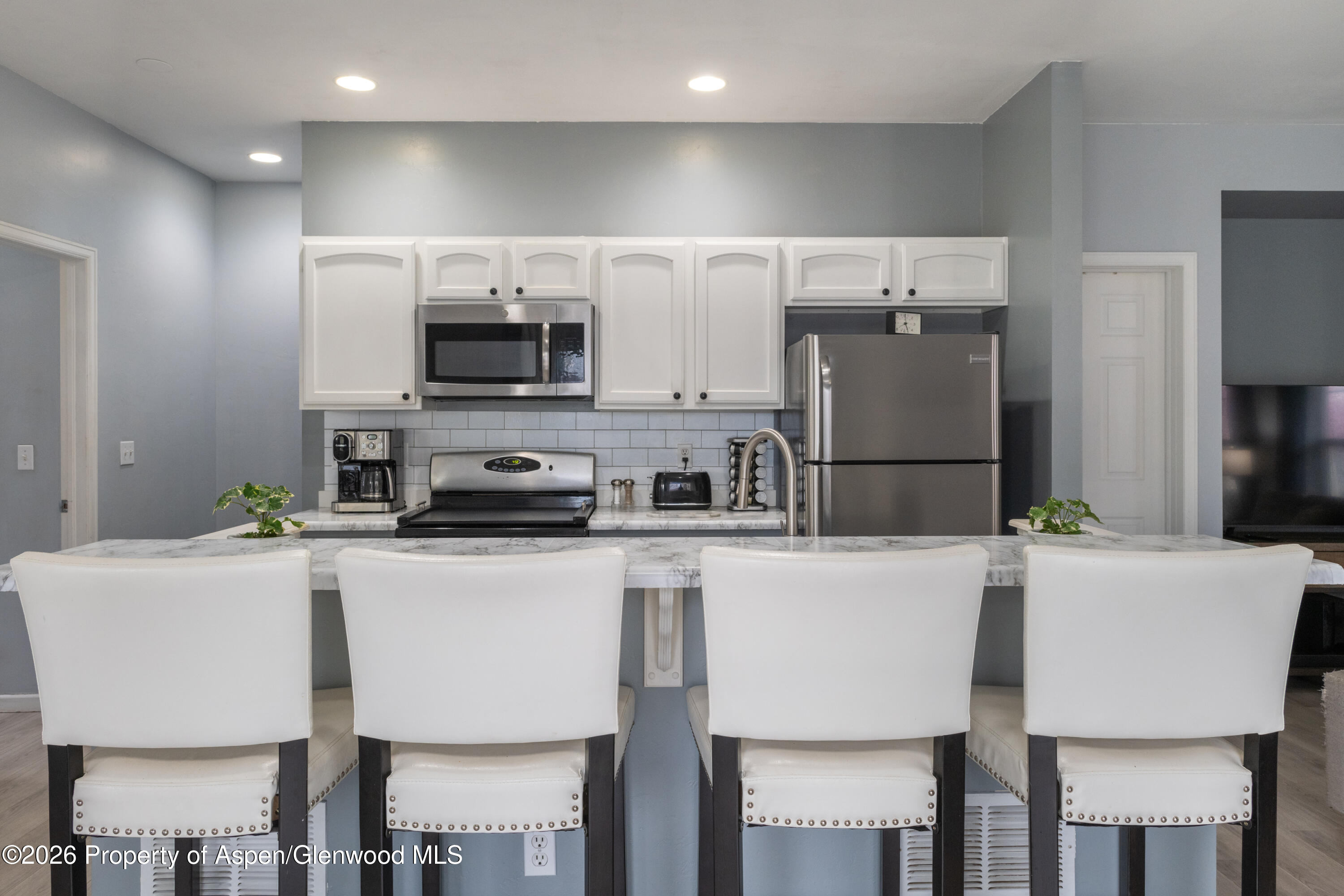 1417 Teeters Lane Glenwood Springs CO 81601