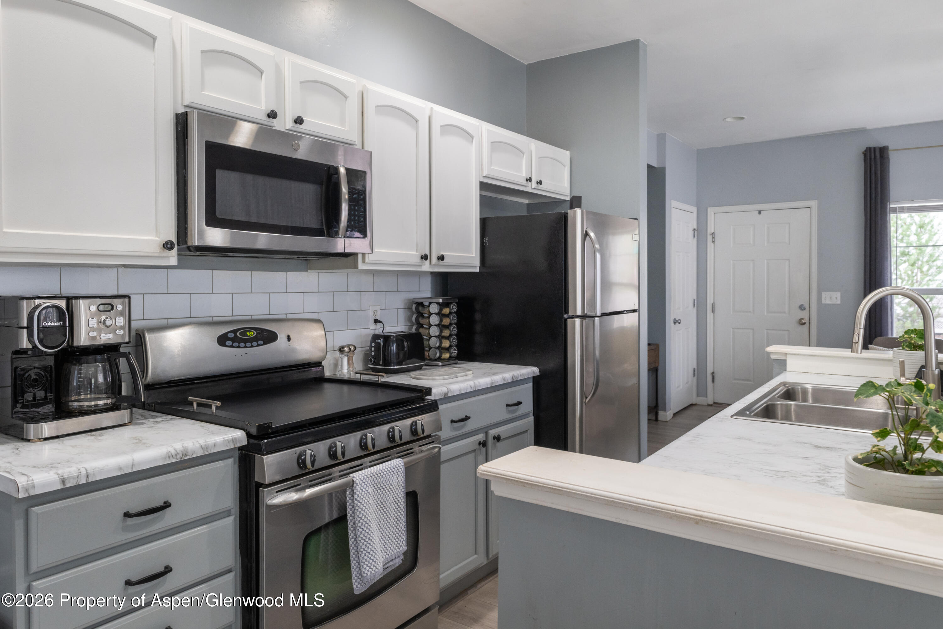 1417 Teeters Lane Glenwood Springs CO 81601