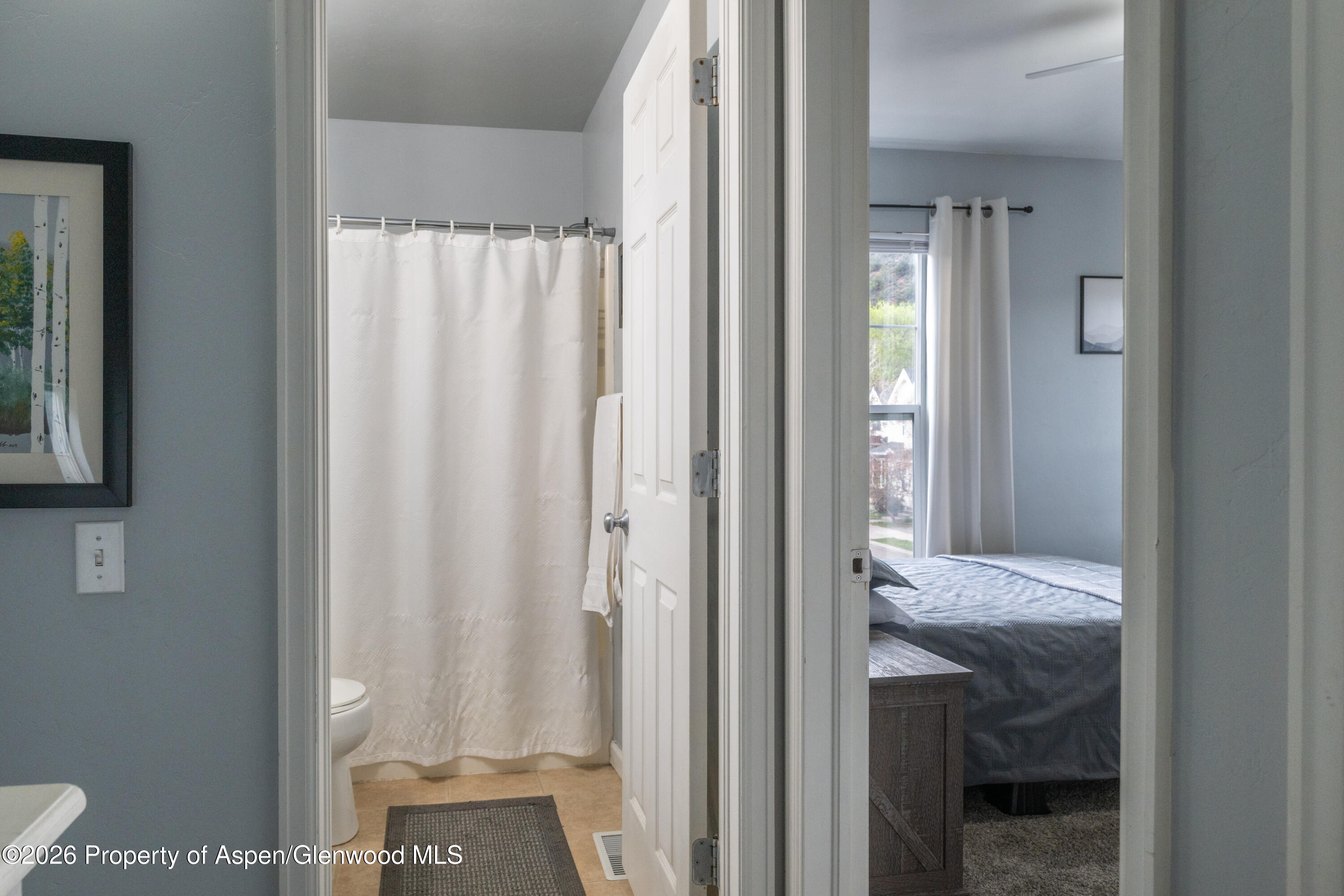 1417 Teeters Lane Glenwood Springs CO 81601