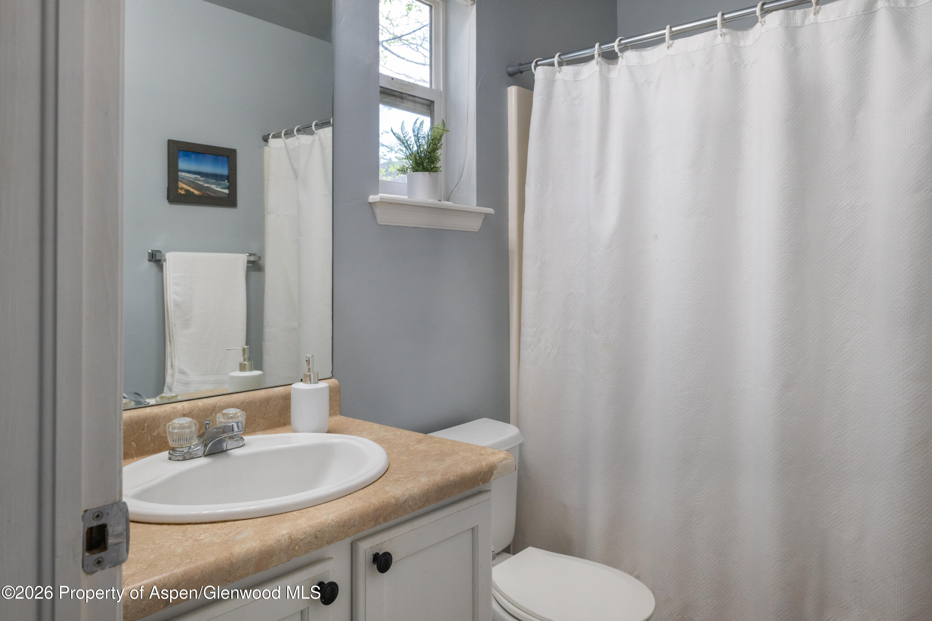 1417 Teeters Lane Glenwood Springs CO 81601