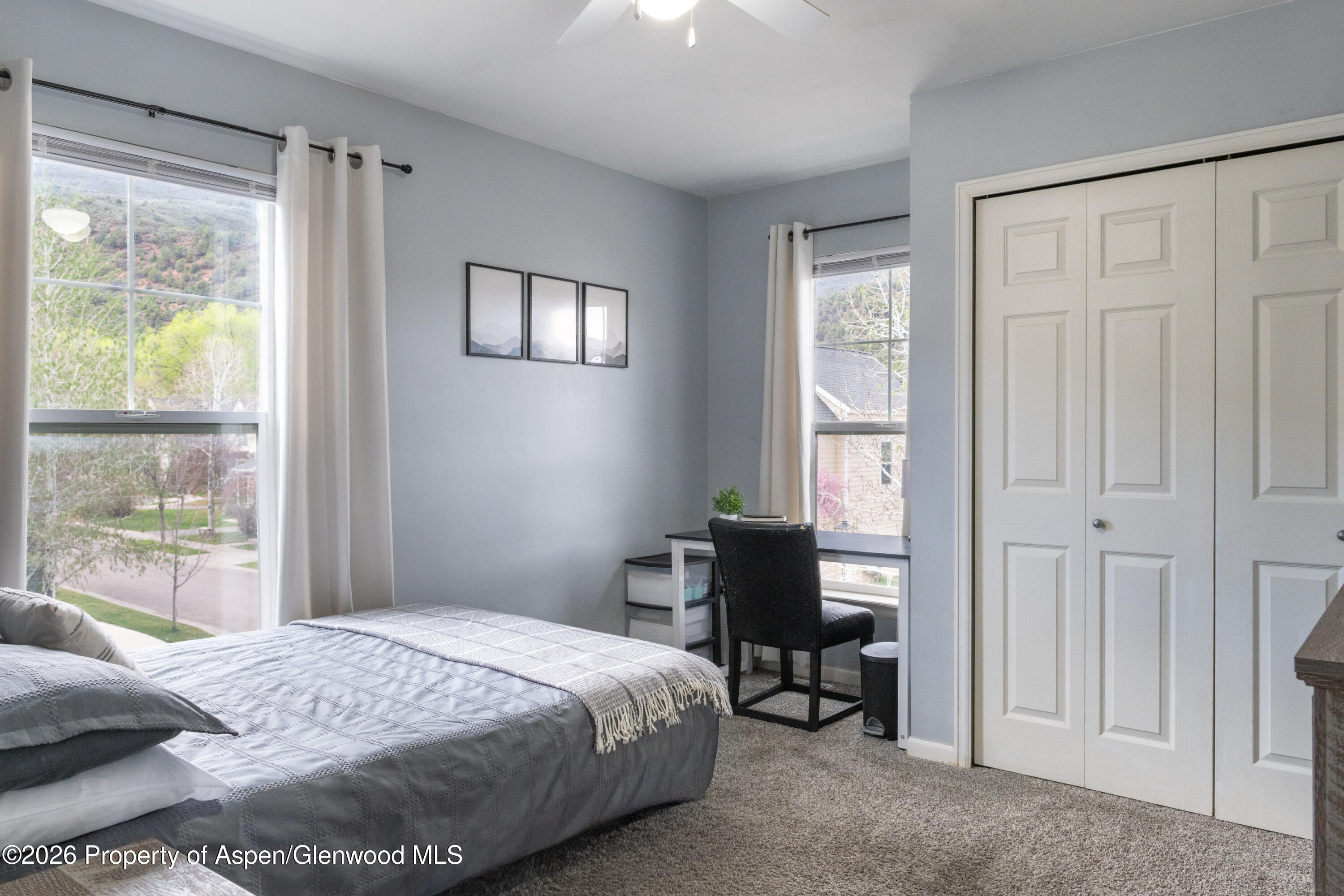 1417 Teeters Lane Glenwood Springs CO 81601