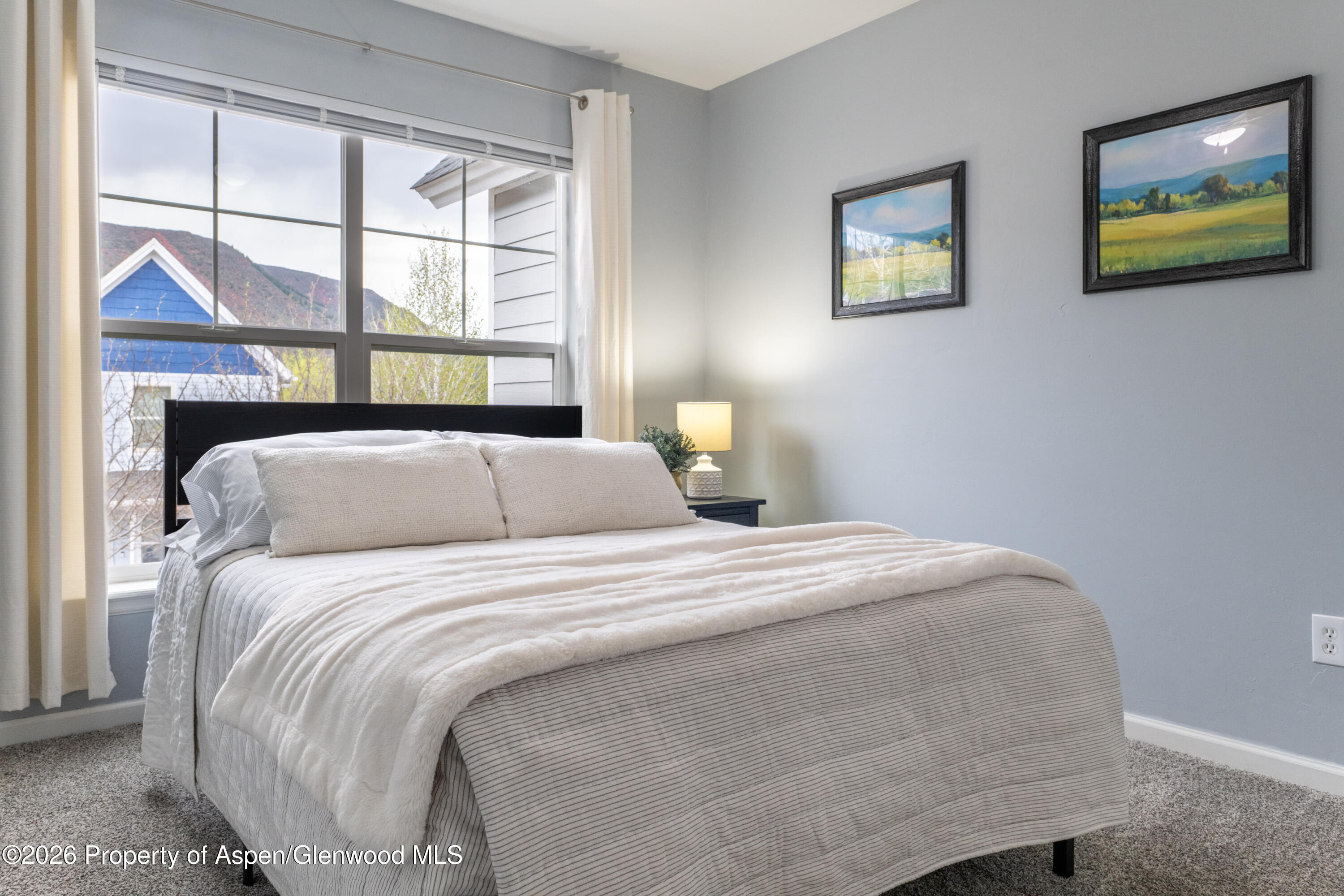 1417 Teeters Lane Glenwood Springs CO 81601