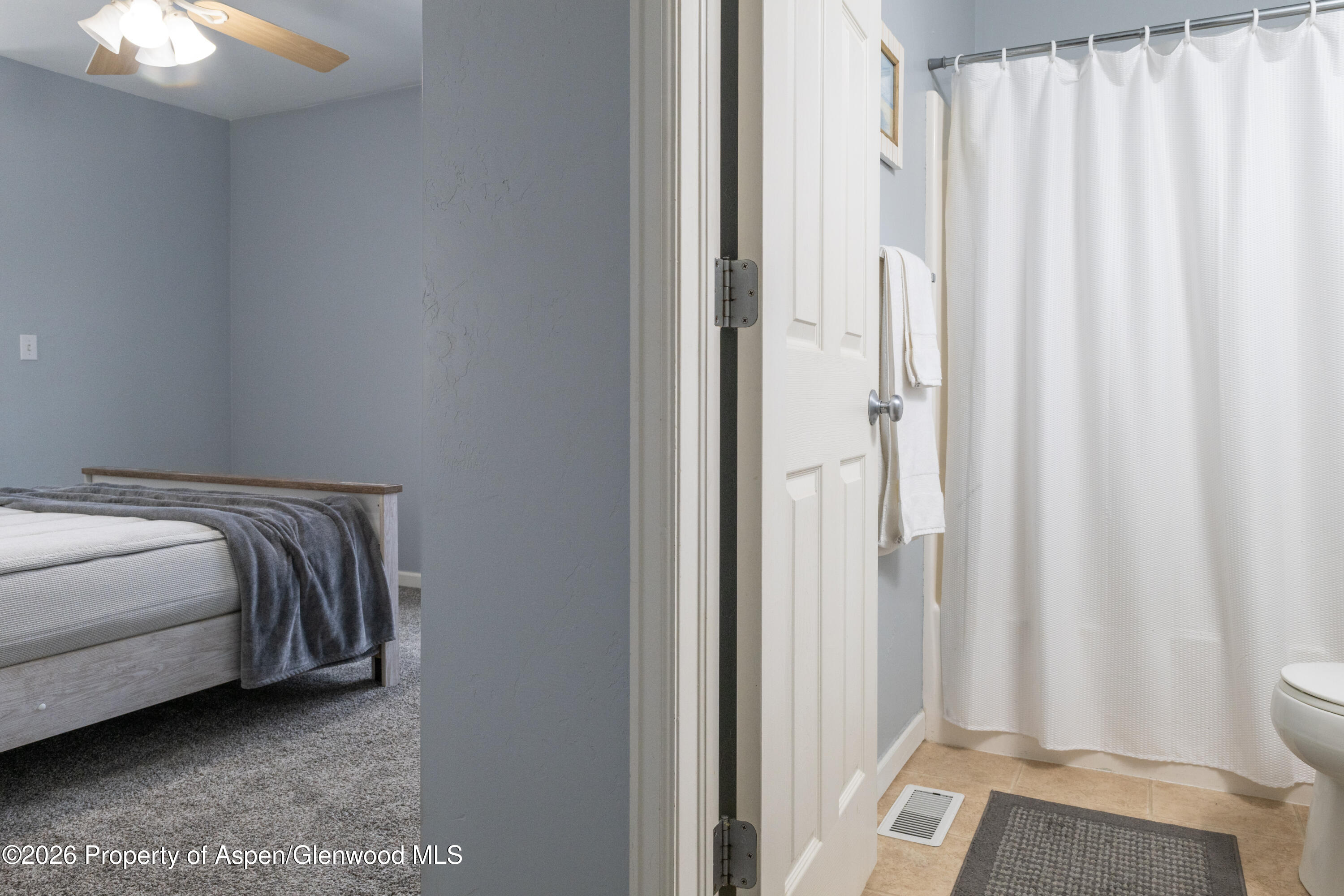 1417 Teeters Lane Glenwood Springs CO 81601