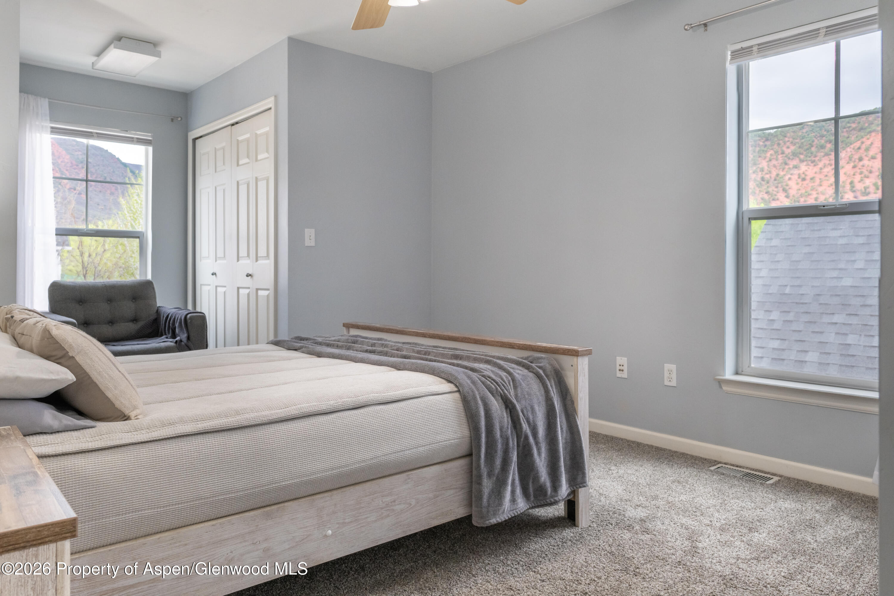 1417 Teeters Lane Glenwood Springs CO 81601