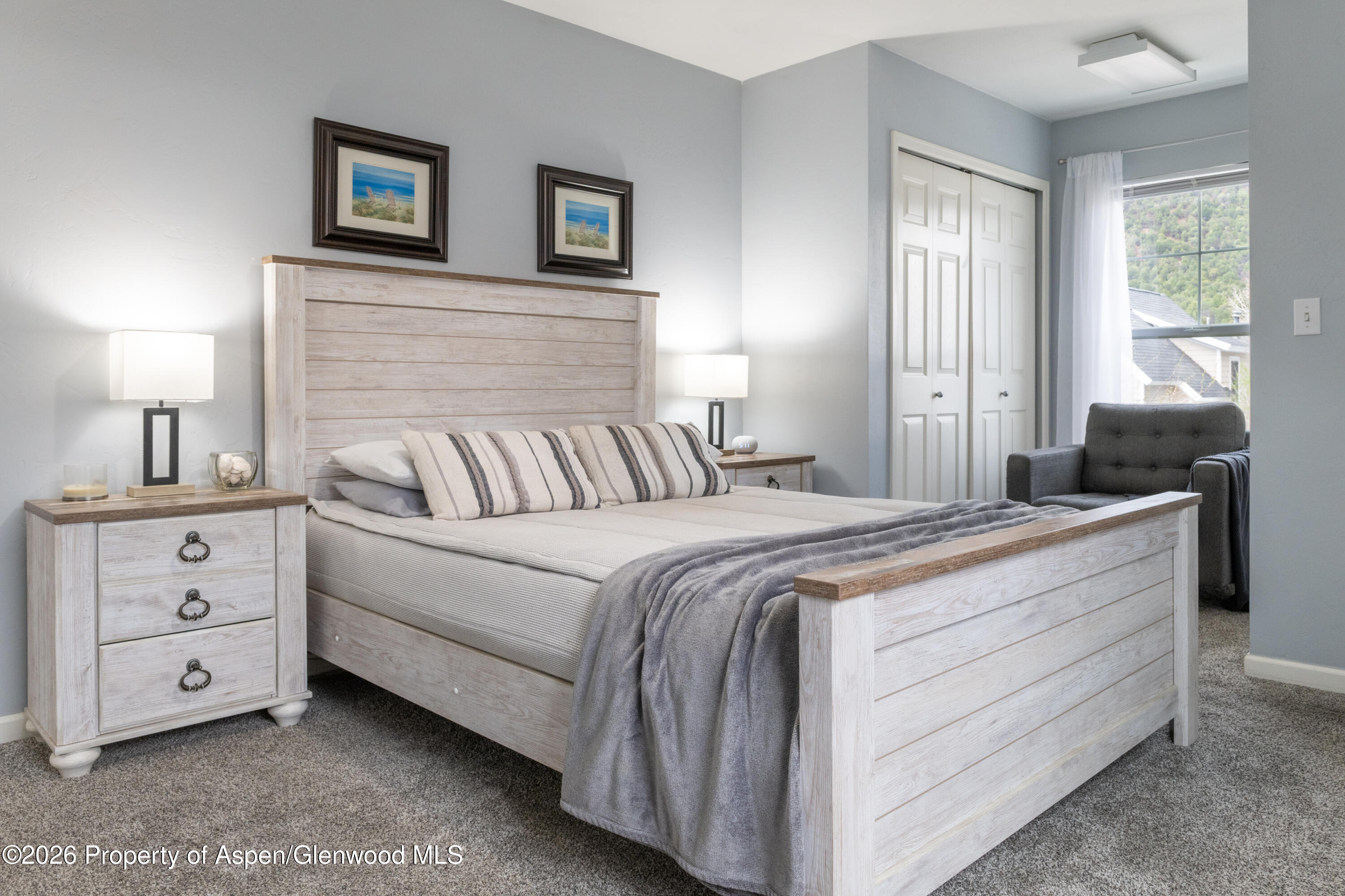 1417 Teeters Lane Glenwood Springs CO 81601