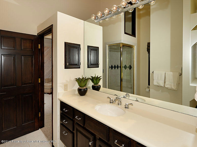107 Meadow Lane Snowmass Village CO 81615