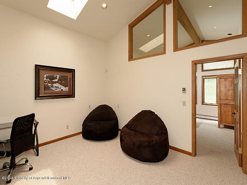 107 Meadow Lane Snowmass Village CO 81615