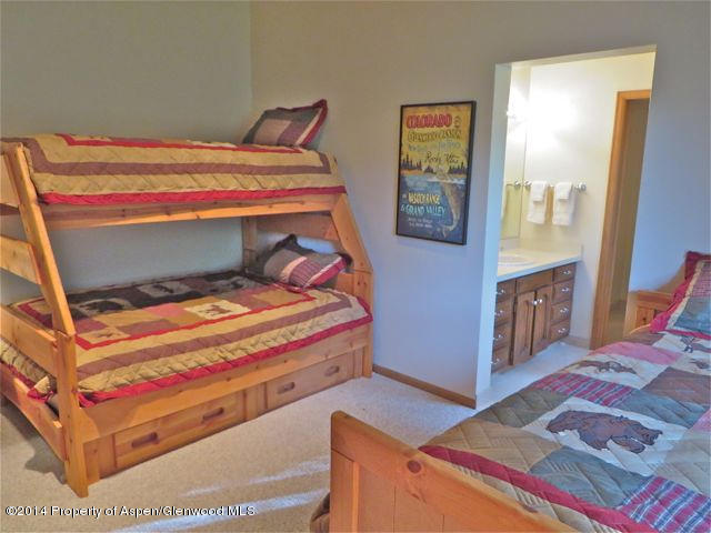 107 Meadow Lane Snowmass Village CO 81615