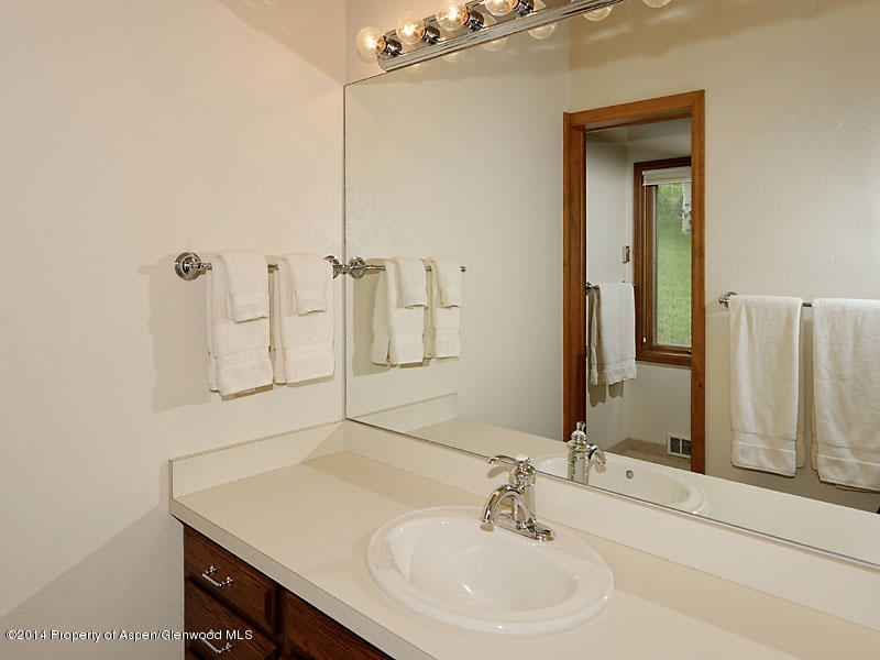 107 Meadow Lane Snowmass Village CO 81615