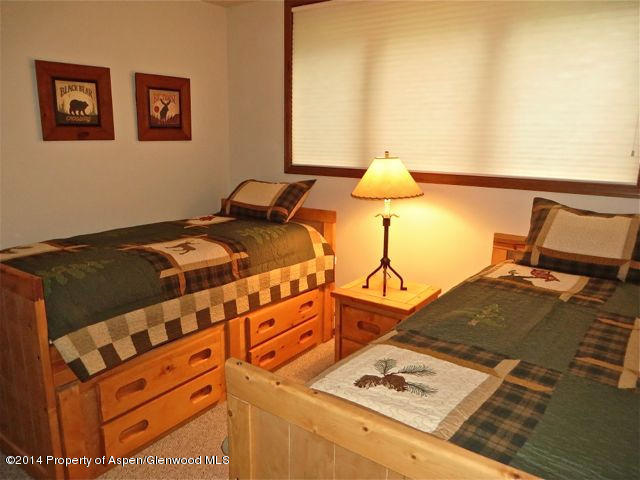 107 Meadow Lane Snowmass Village CO 81615