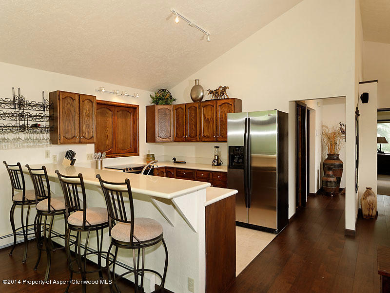 107 Meadow Lane Snowmass Village CO 81615