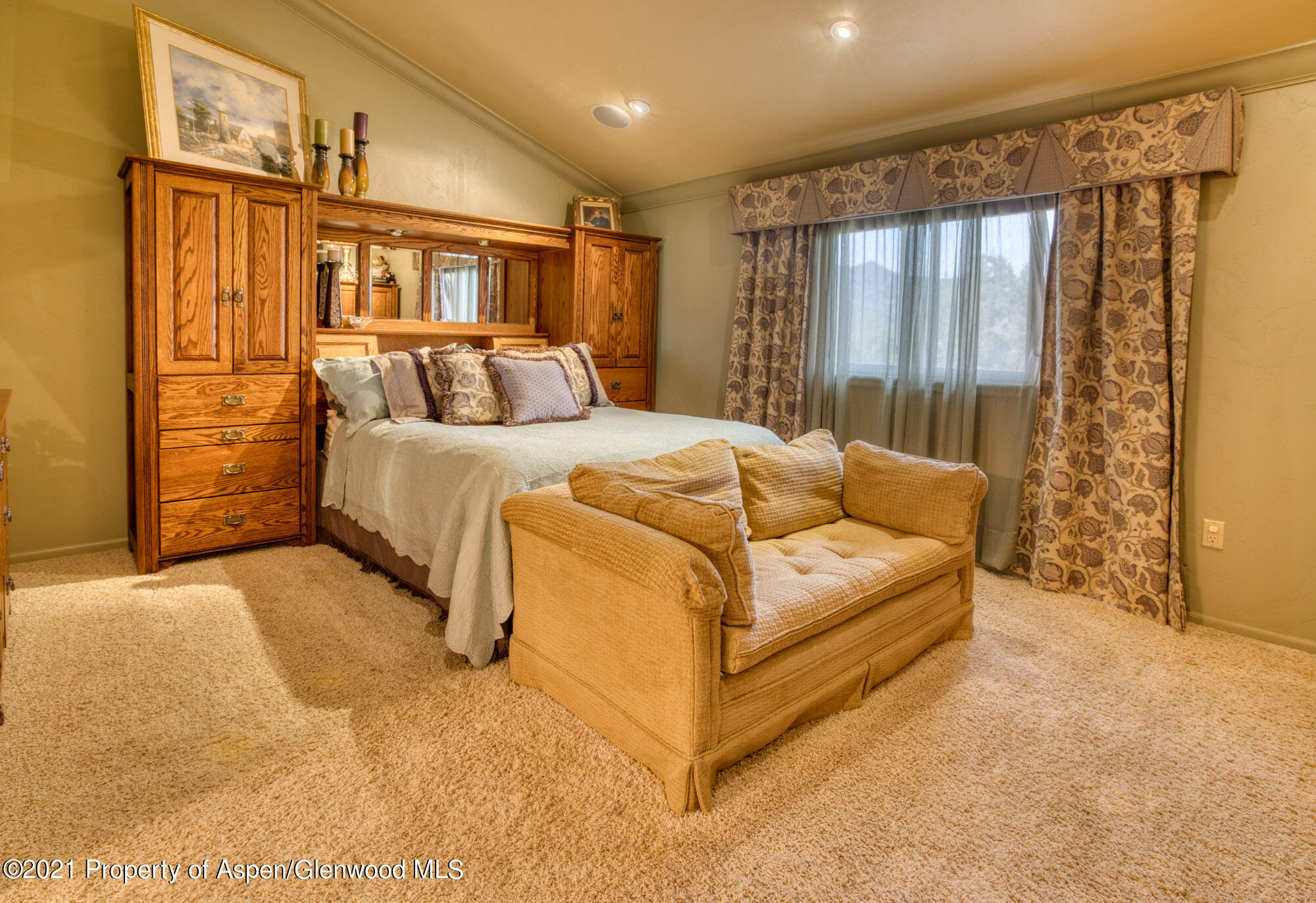 1588 Odin Drive Silt CO 81652