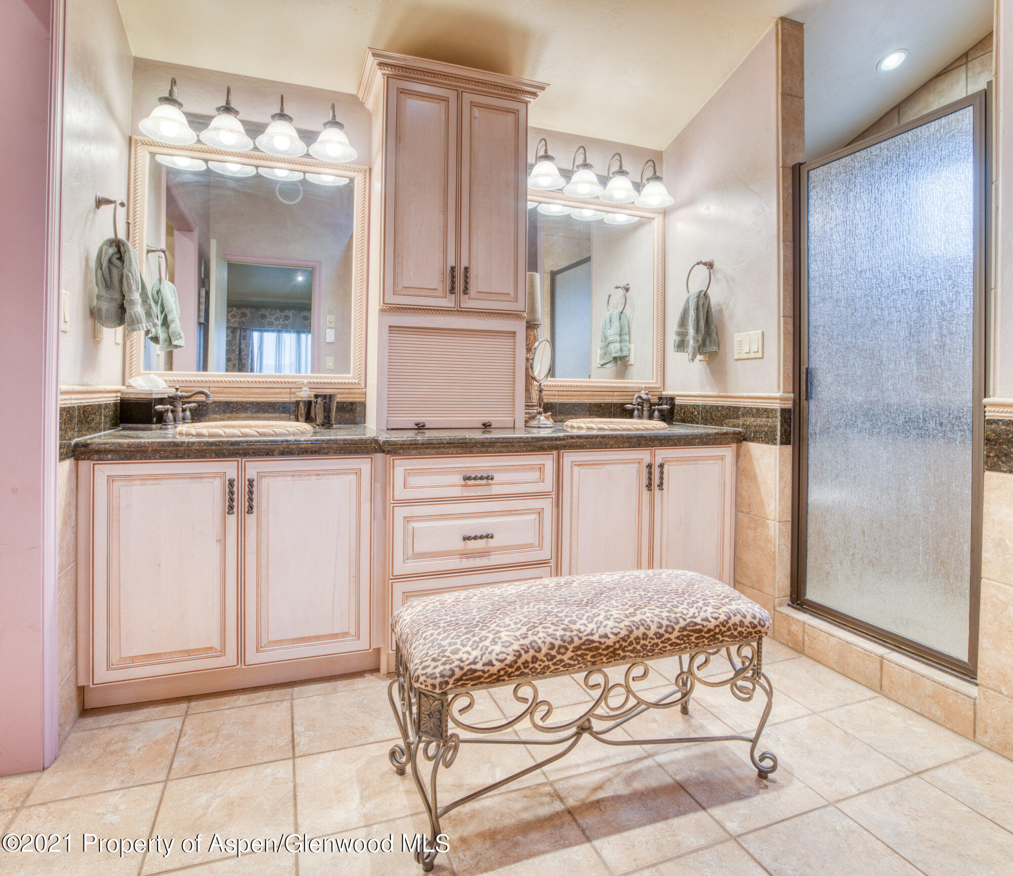 1588 Odin Drive Silt CO 81652