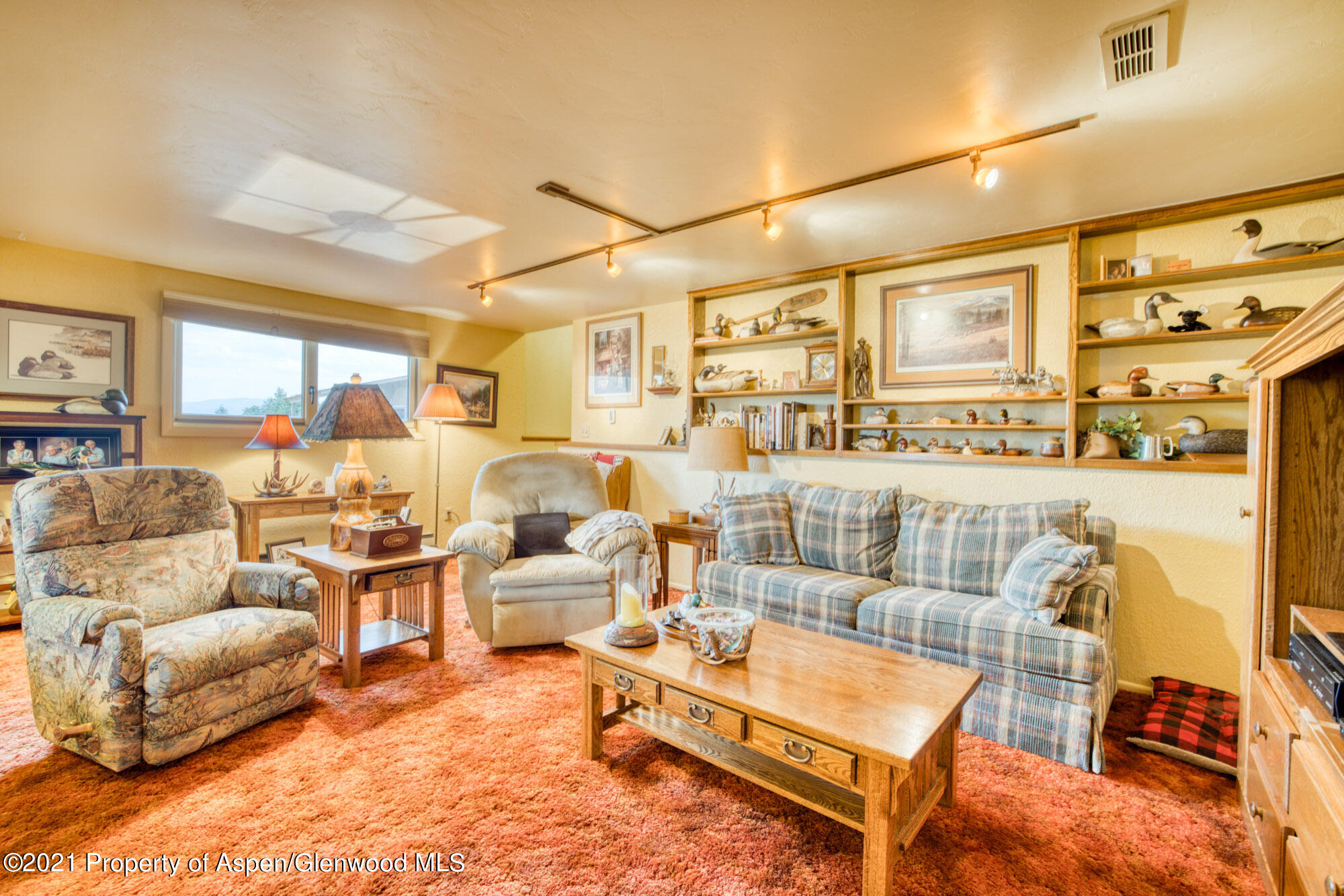 1588 Odin Drive Silt CO 81652