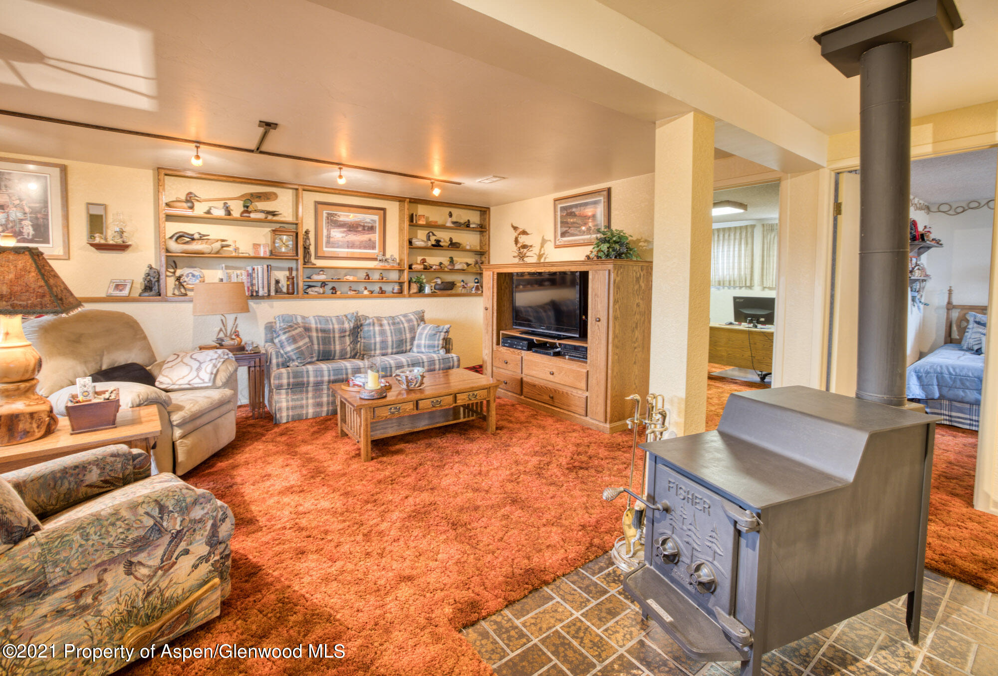 1588 Odin Drive Silt CO 81652