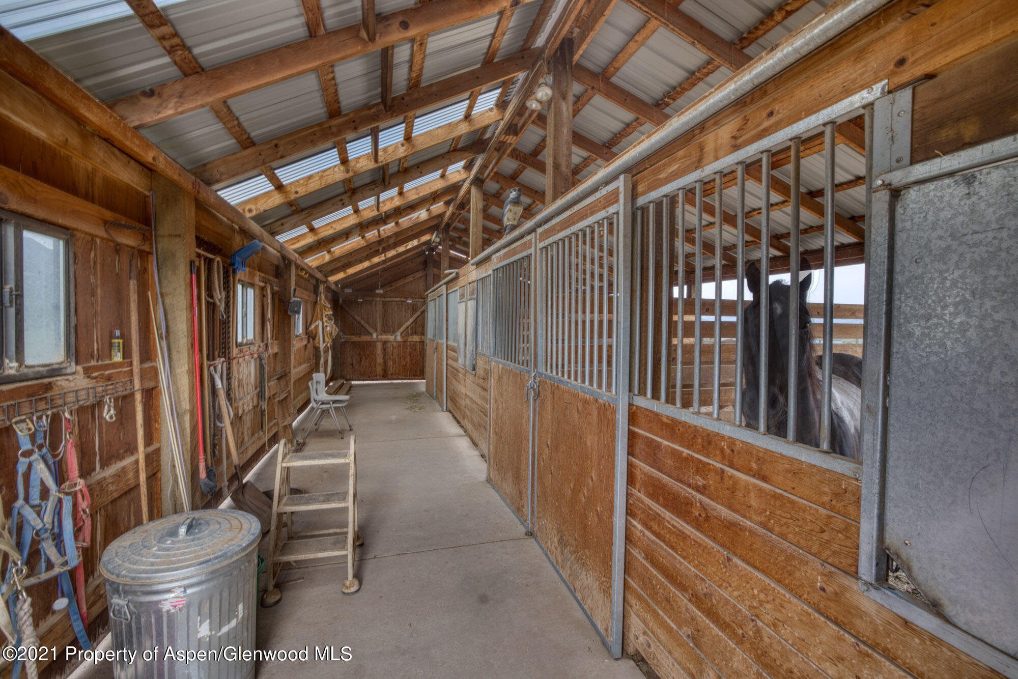 1588 Odin Drive Silt CO 81652
