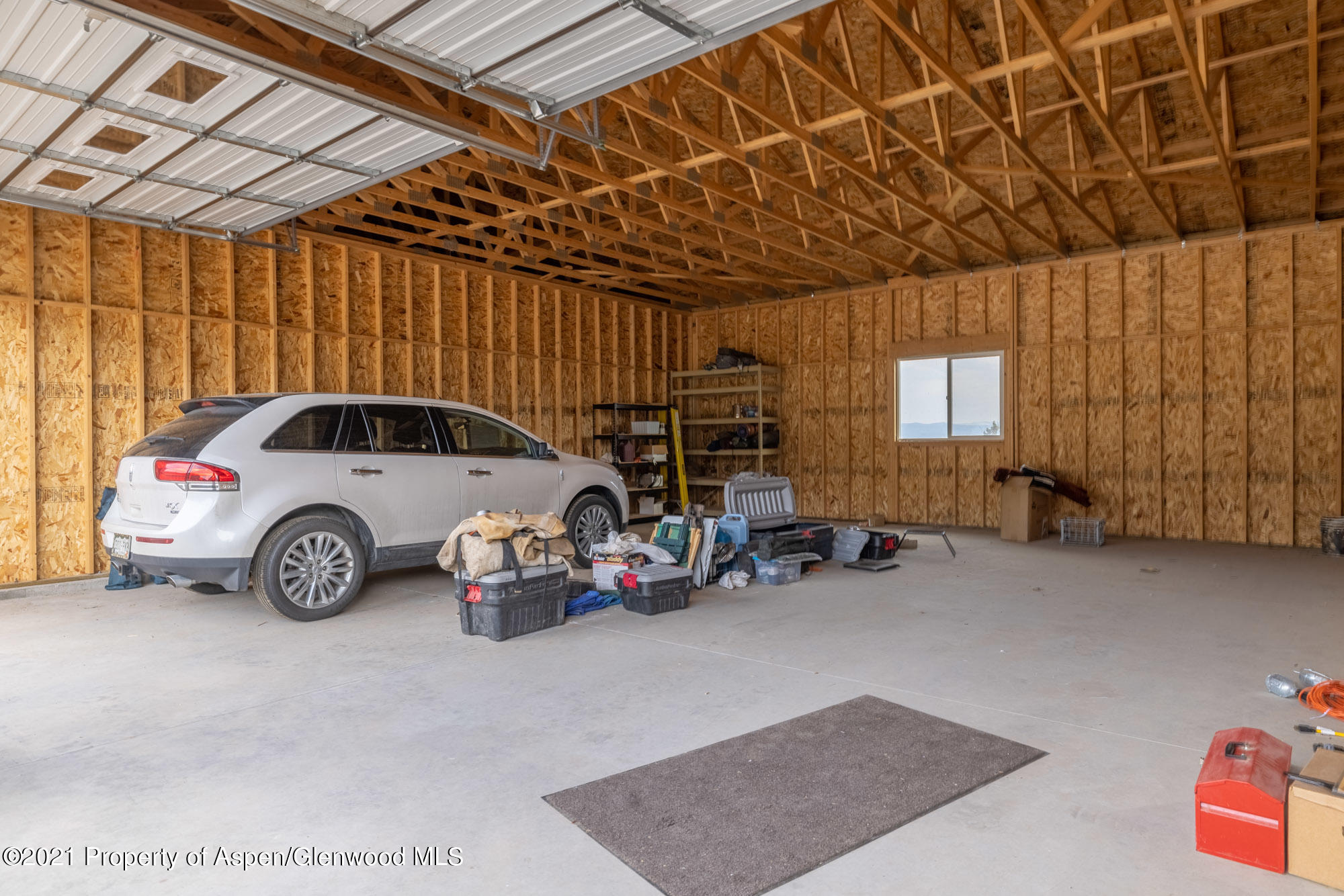 1588 Odin Drive Silt CO 81652