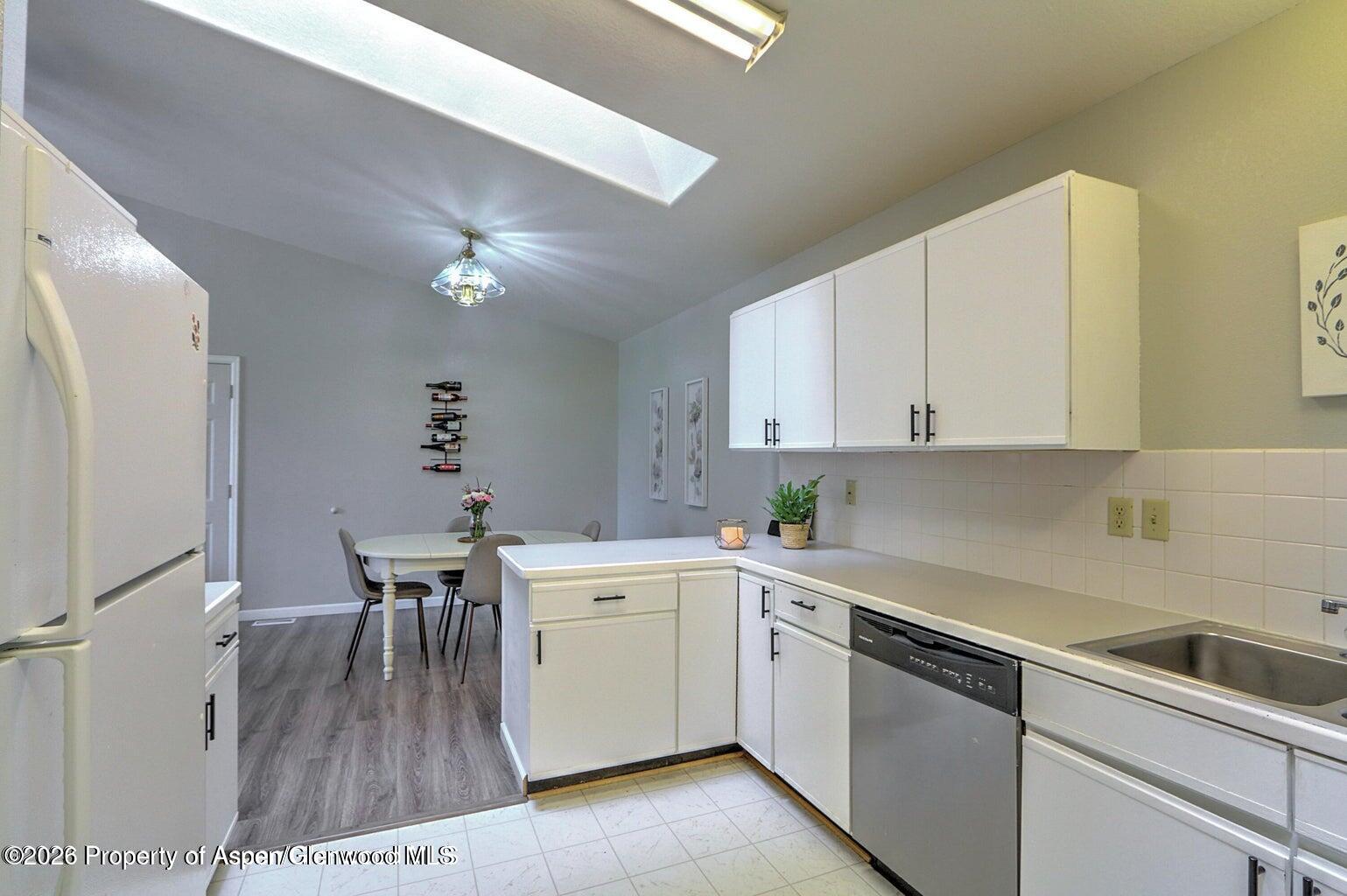 333 Laurel Drive Parachute CO 81635