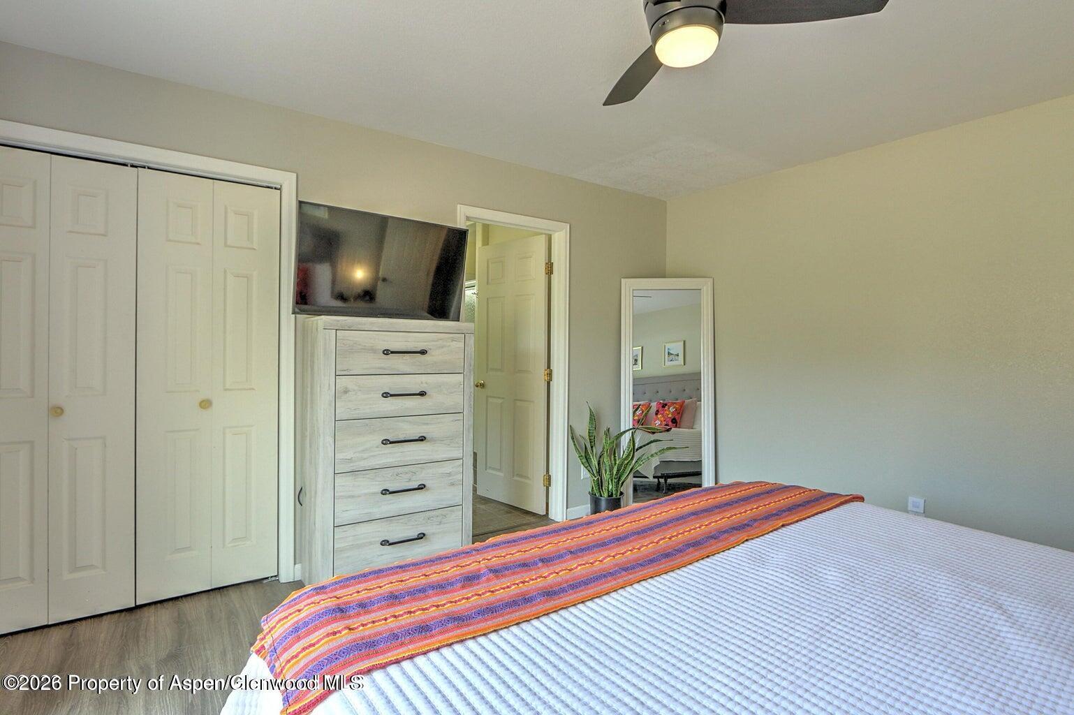 333 Laurel Drive Parachute CO 81635