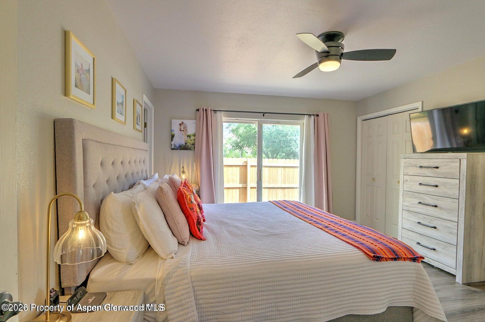 333 Laurel Drive Parachute CO 81635