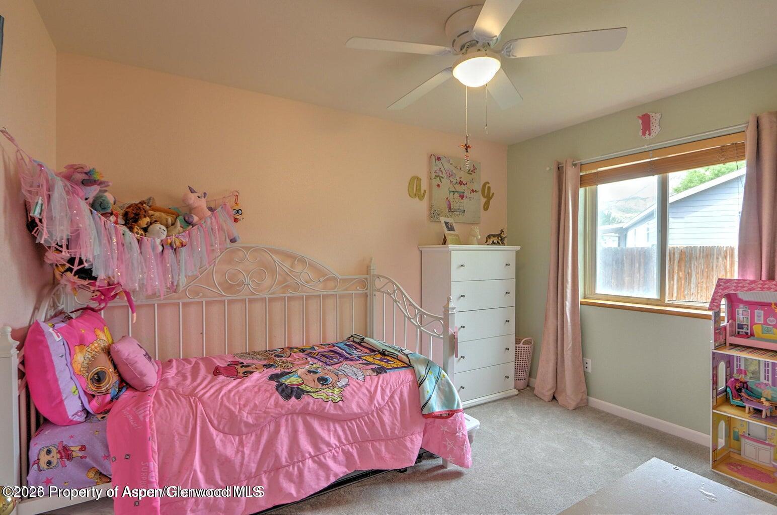 333 Laurel Drive Parachute CO 81635