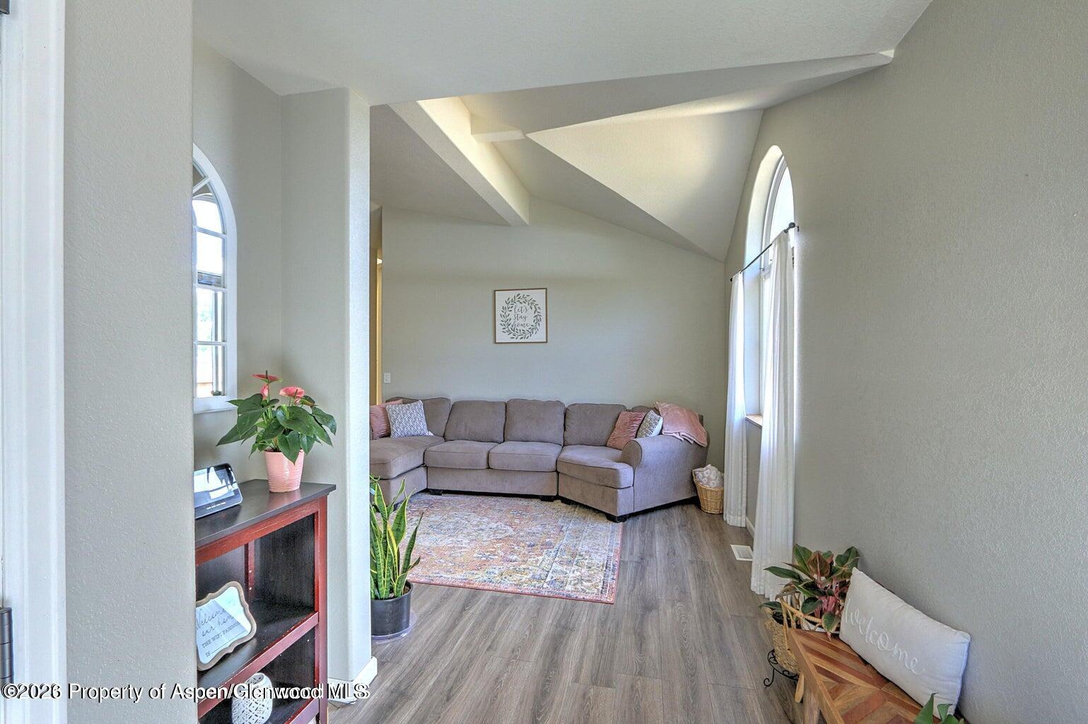 333 Laurel Drive Parachute CO 81635