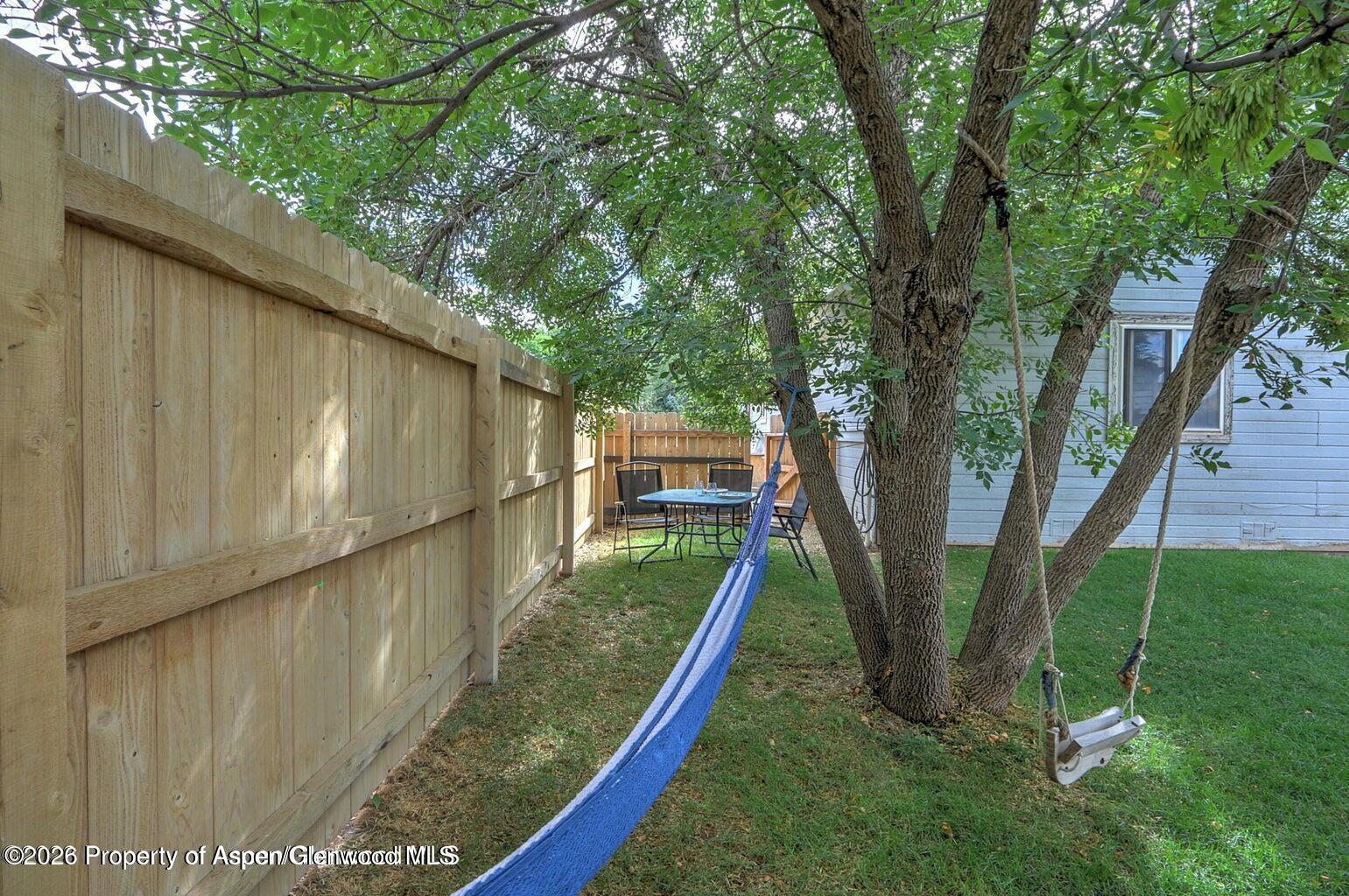 333 Laurel Drive Parachute CO 81635