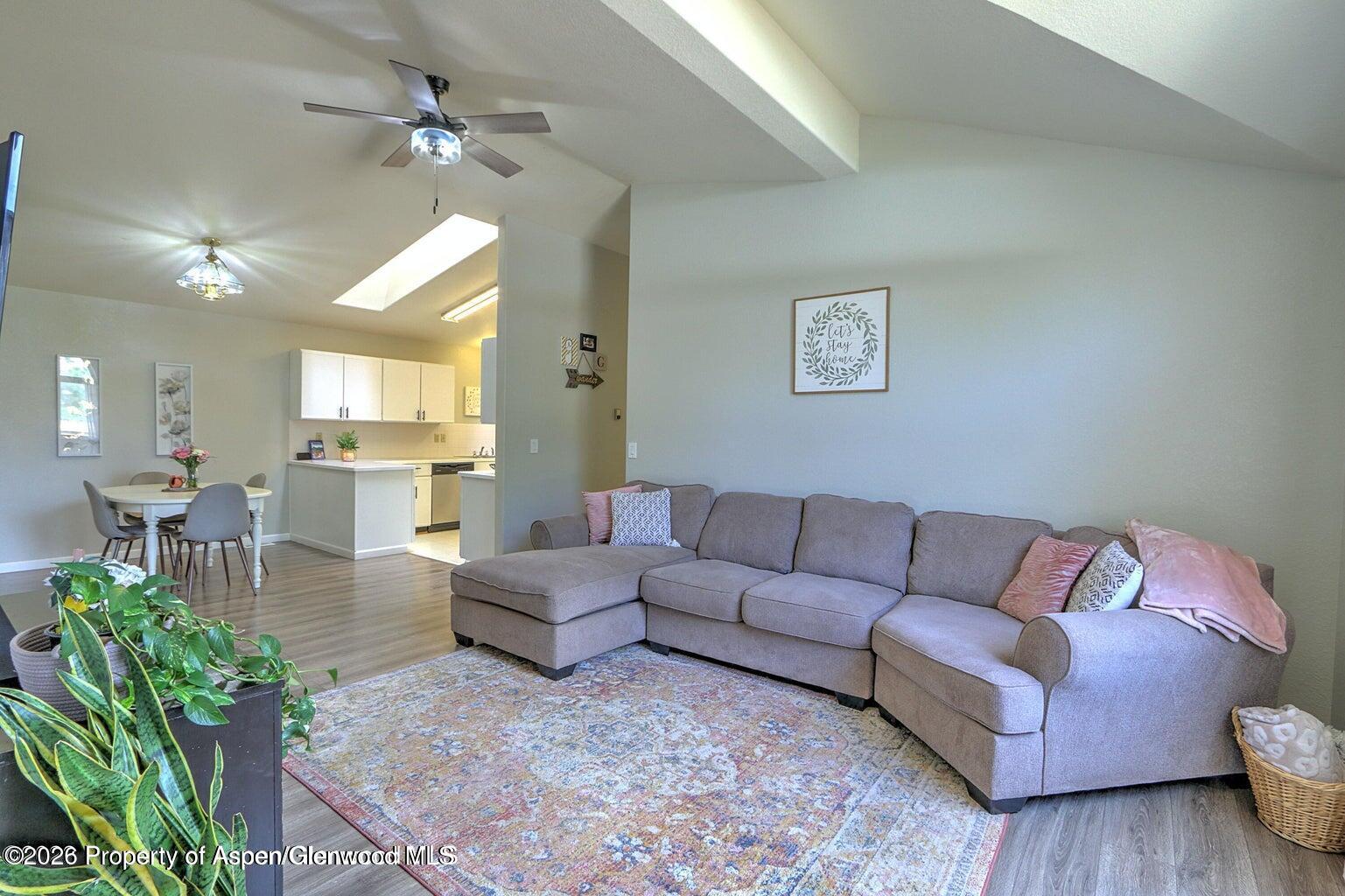 333 Laurel Drive Parachute CO 81635