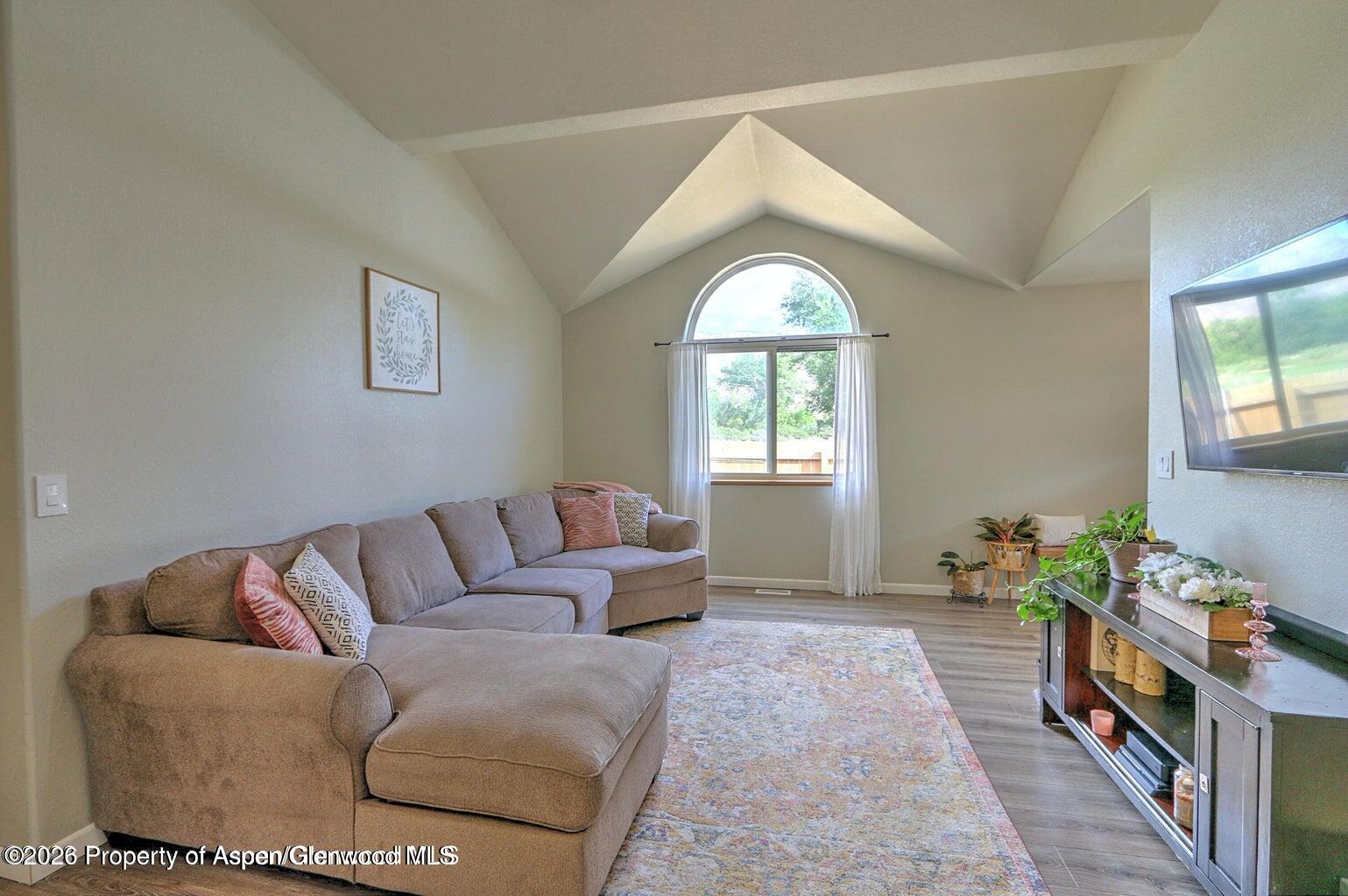 333 Laurel Drive Parachute CO 81635