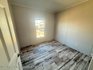 1205 Aspen Avenue Craig CO 81625