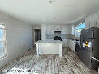 1205 Aspen Avenue Craig CO 81625