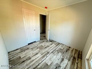 1205 Aspen Avenue Craig CO 81625