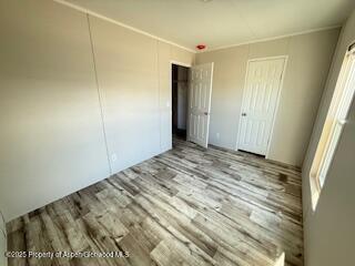 1205 Aspen Avenue Craig CO 81625