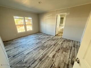 1205 Aspen Avenue Craig CO 81625