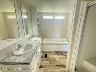 1205 Aspen Avenue Craig CO 81625