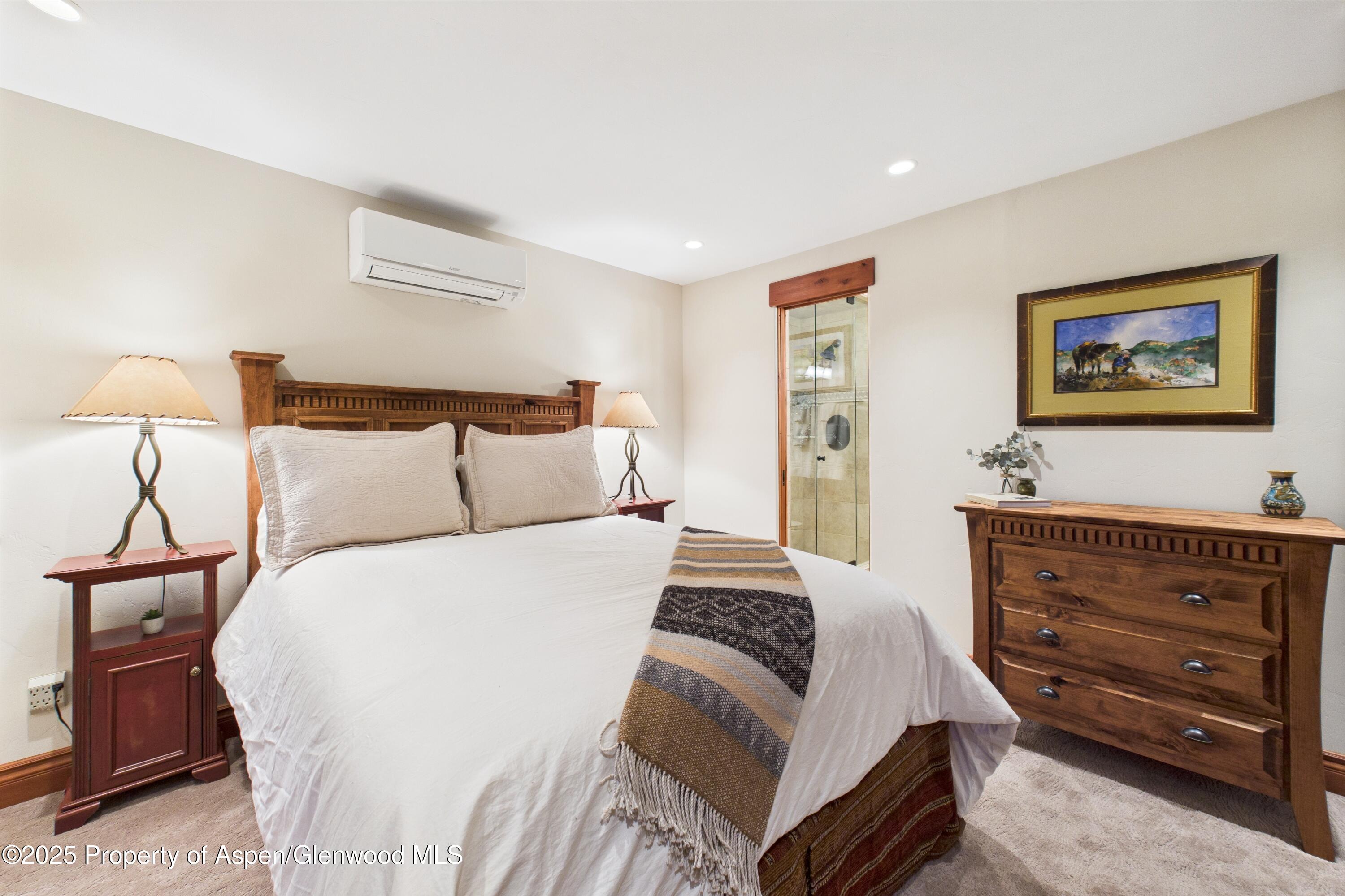 593 Meadowood Drive Aspen CO 81611