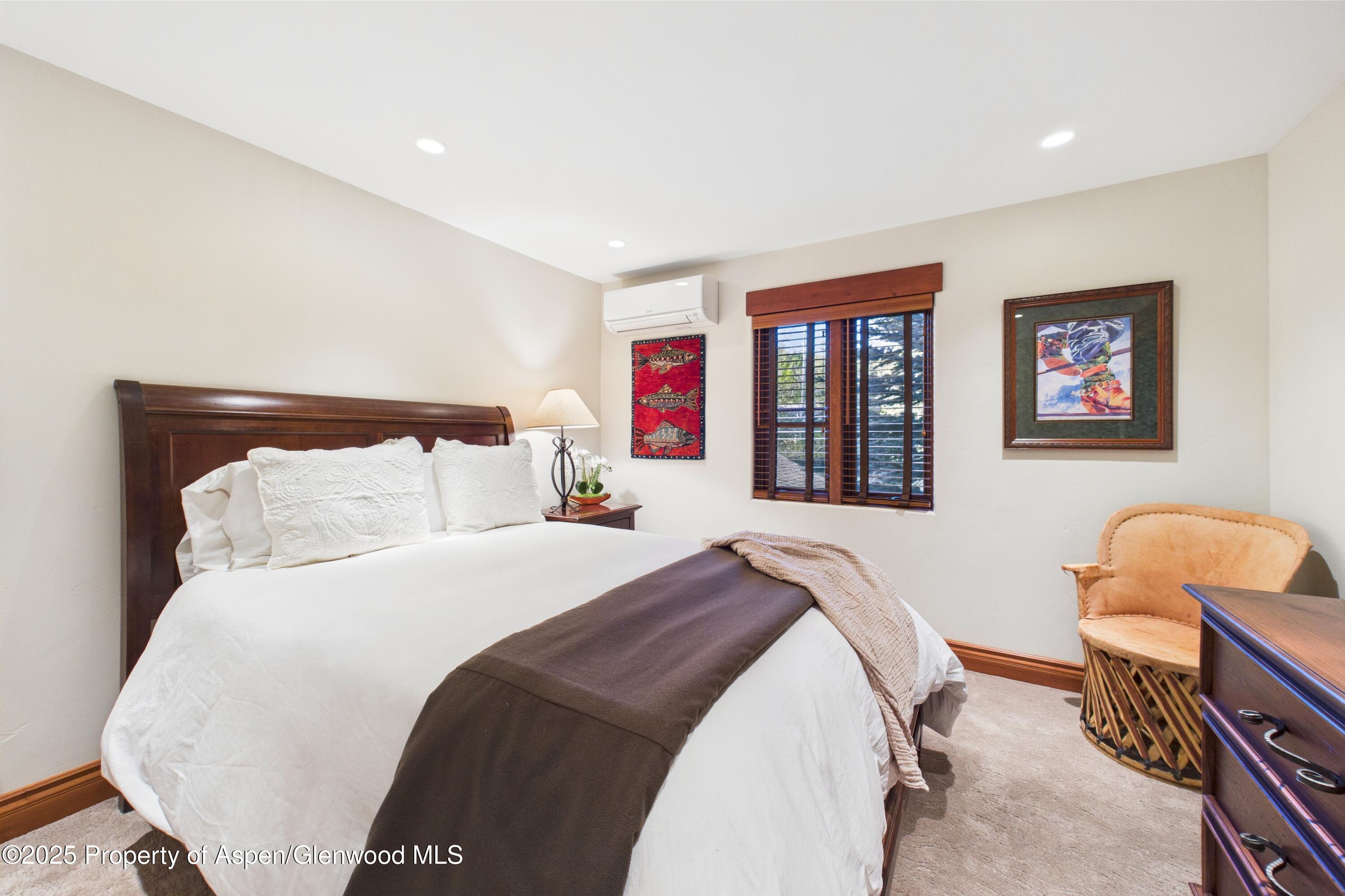 593 Meadowood Drive Aspen CO 81611