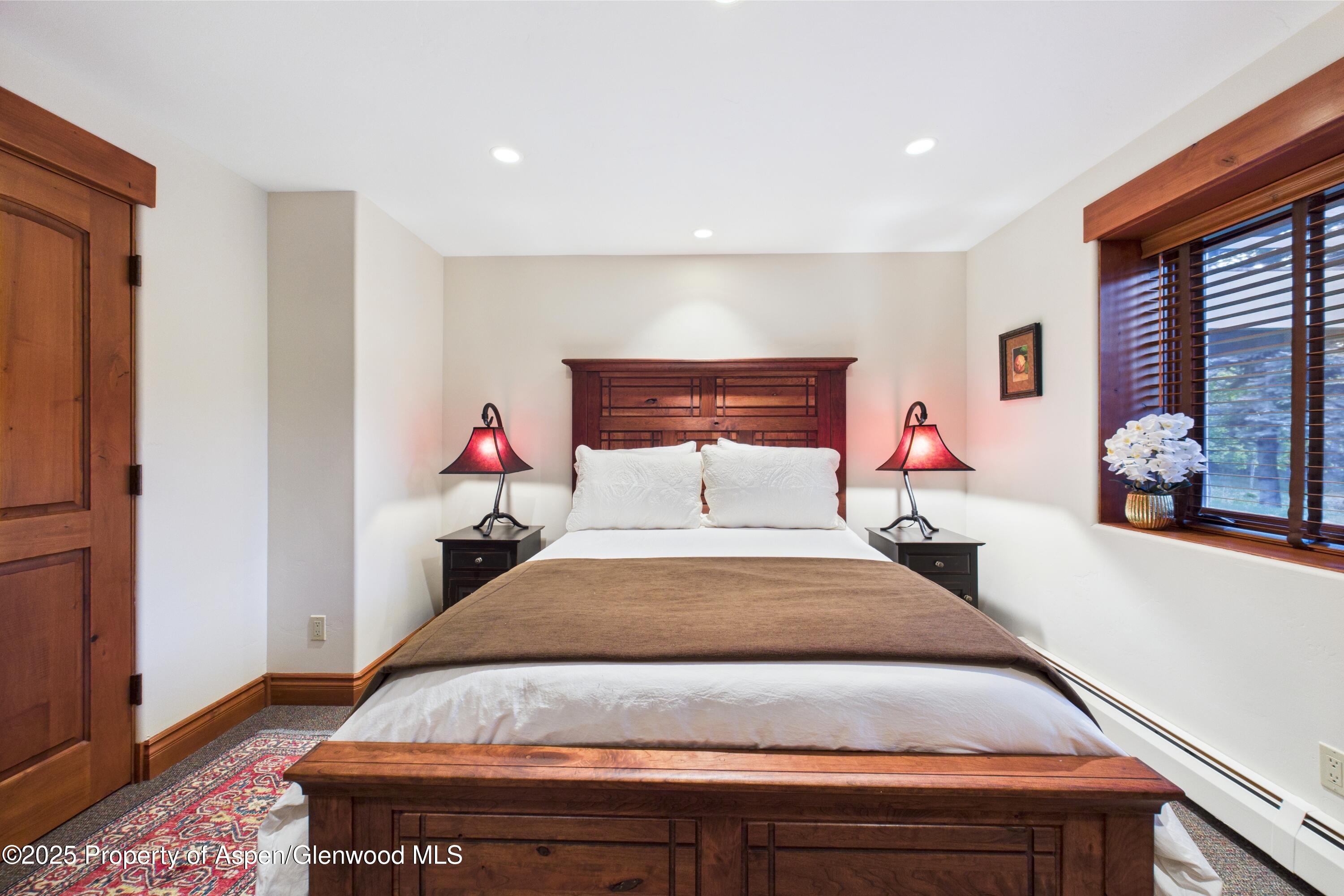 593 Meadowood Drive Aspen CO 81611