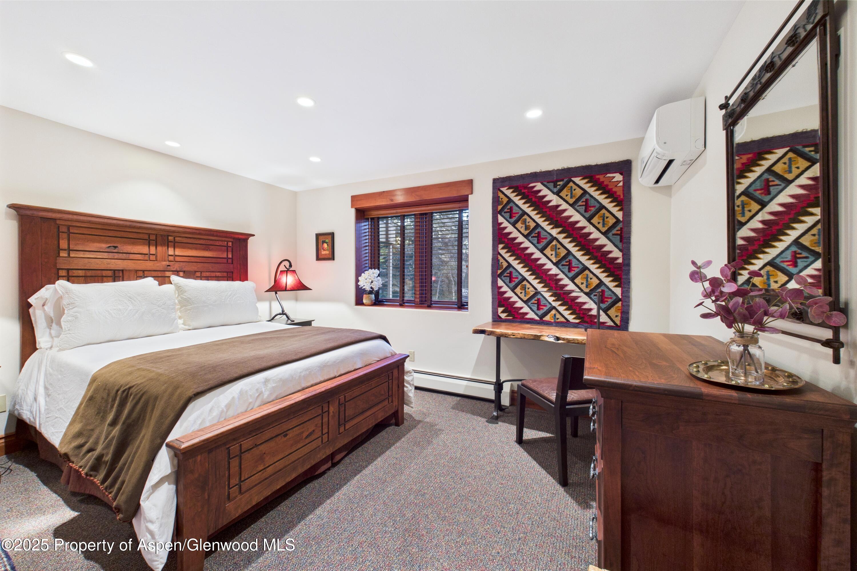 593 Meadowood Drive Aspen CO 81611