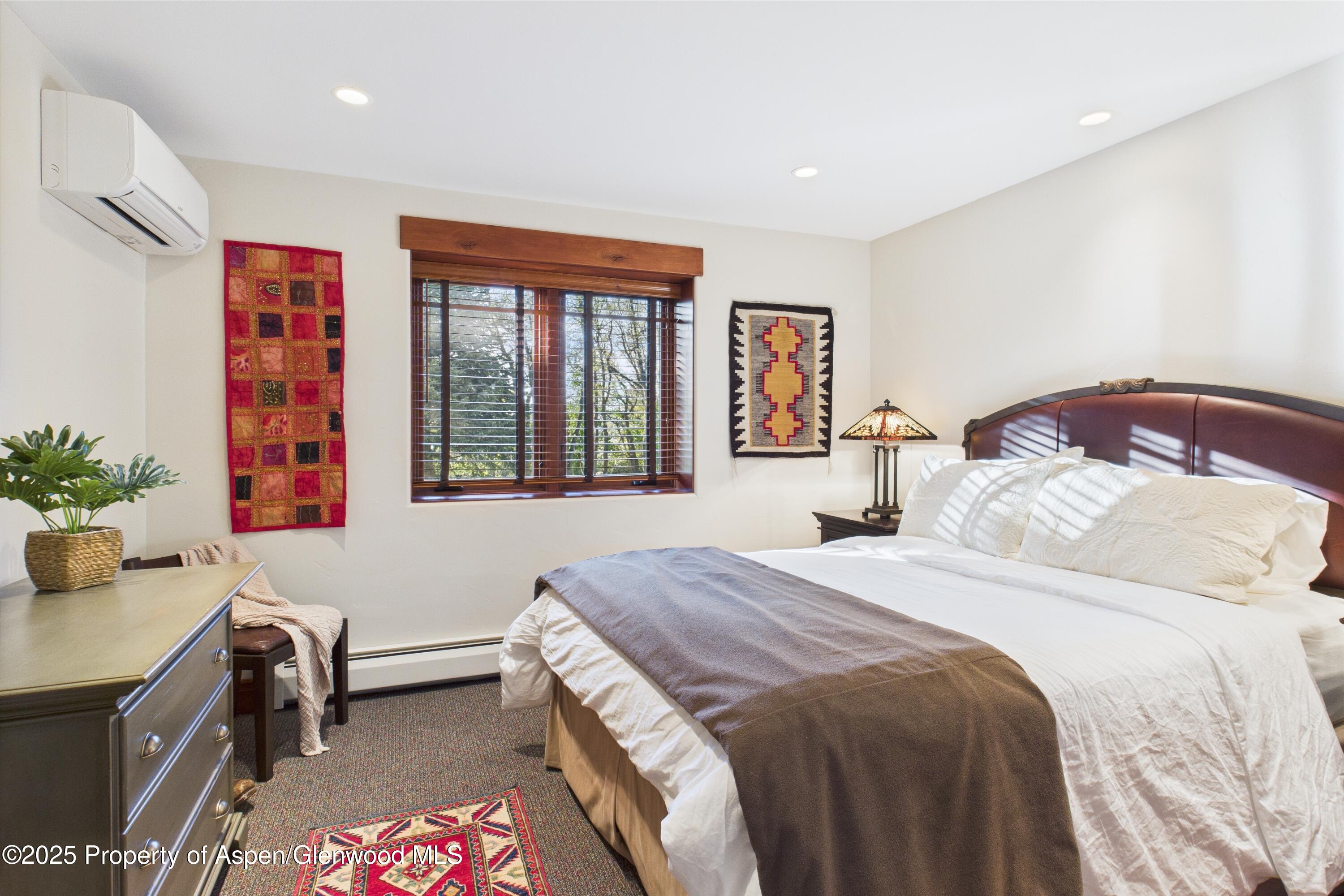 593 Meadowood Drive Aspen CO 81611