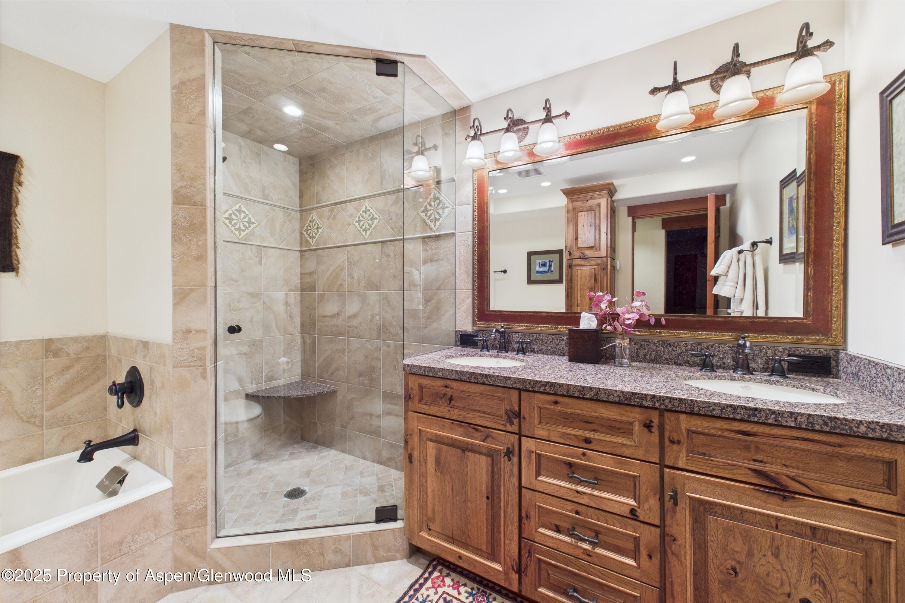 593 Meadowood Drive Aspen CO 81611