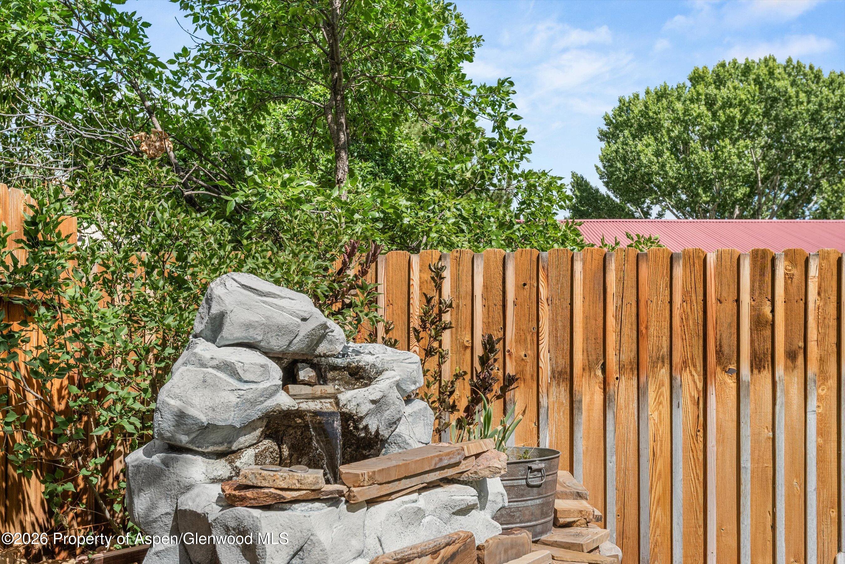 1401 Greystone Drive Carbondale CO 81623