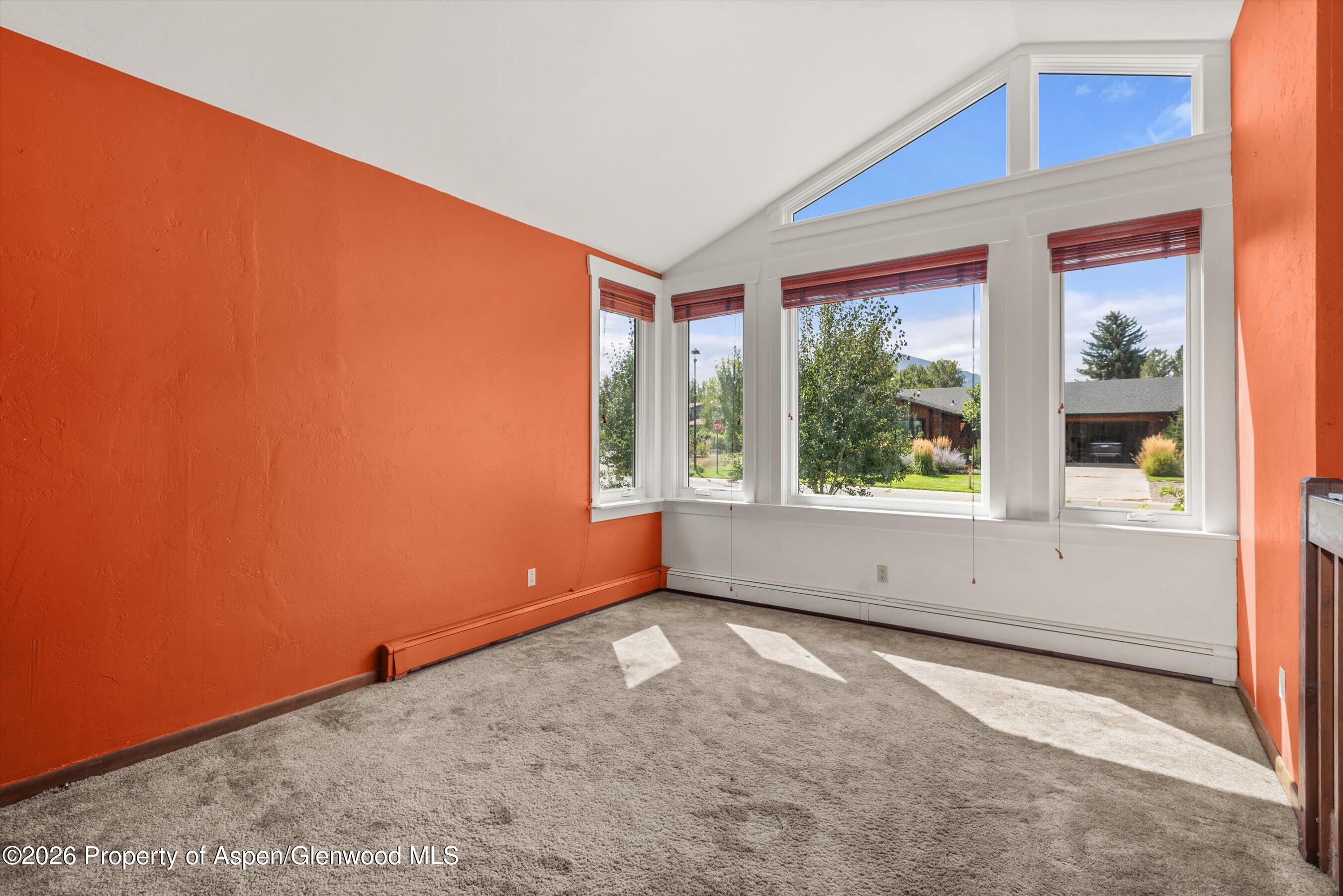 1401 Greystone Drive Carbondale CO 81623