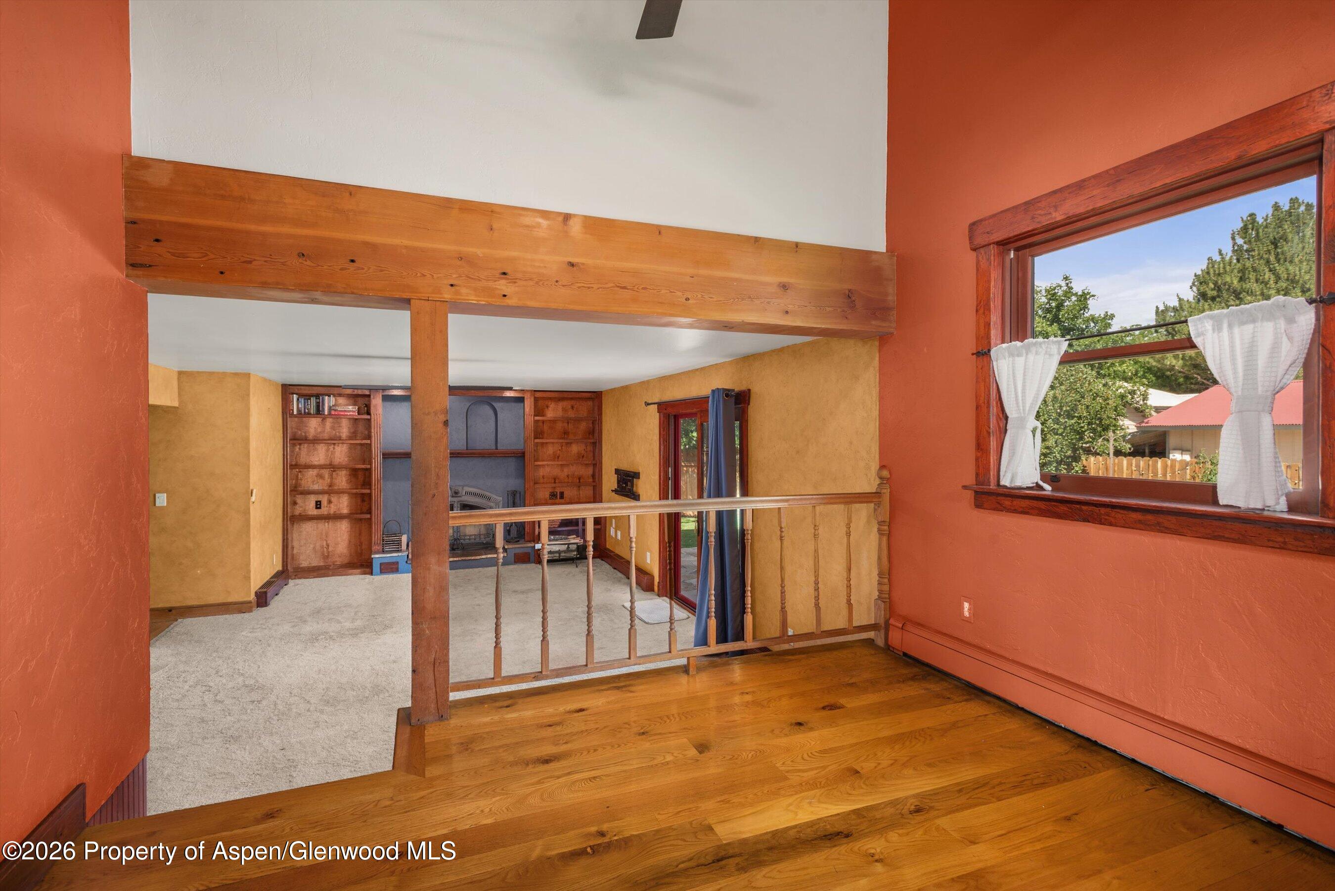 1401 Greystone Drive Carbondale CO 81623