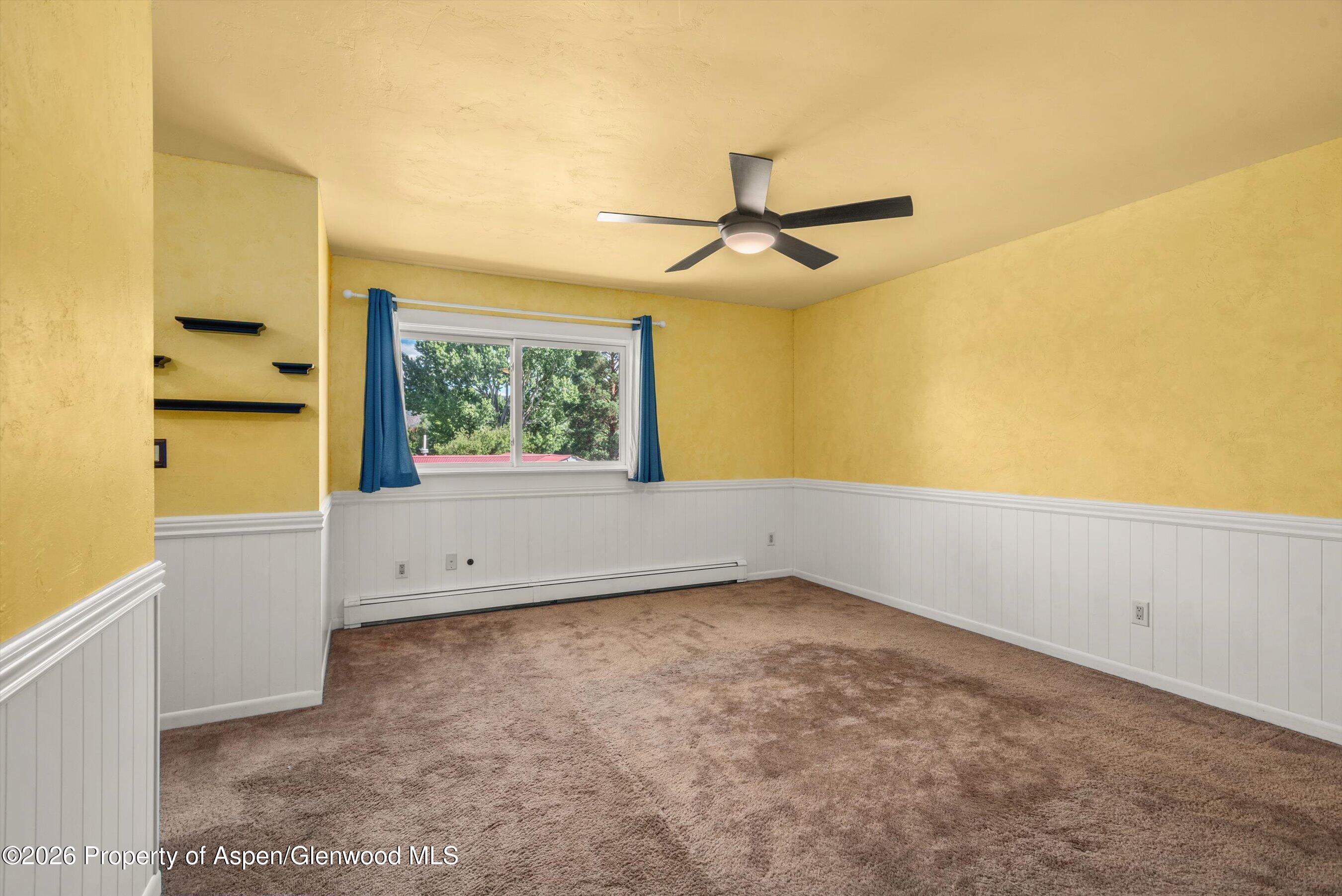 1401 Greystone Drive Carbondale CO 81623